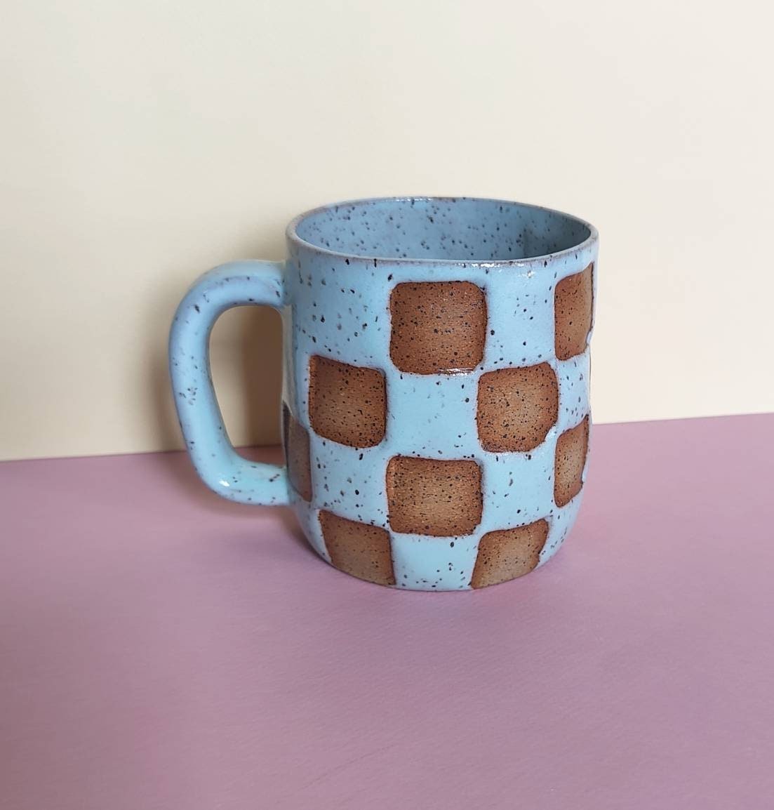 https://i.etsystatic.com/7908338/r/il/1d92c5/3896860057/il_fullxfull.3896860057_j4mz.jpg