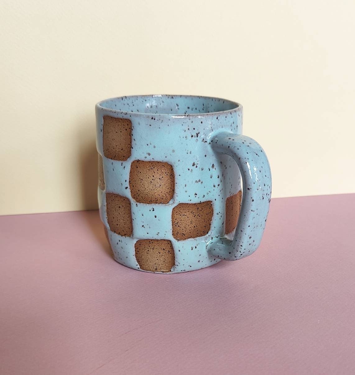 https://i.etsystatic.com/7908338/r/il/794f48/3896851423/il_fullxfull.3896851423_aij1.jpg