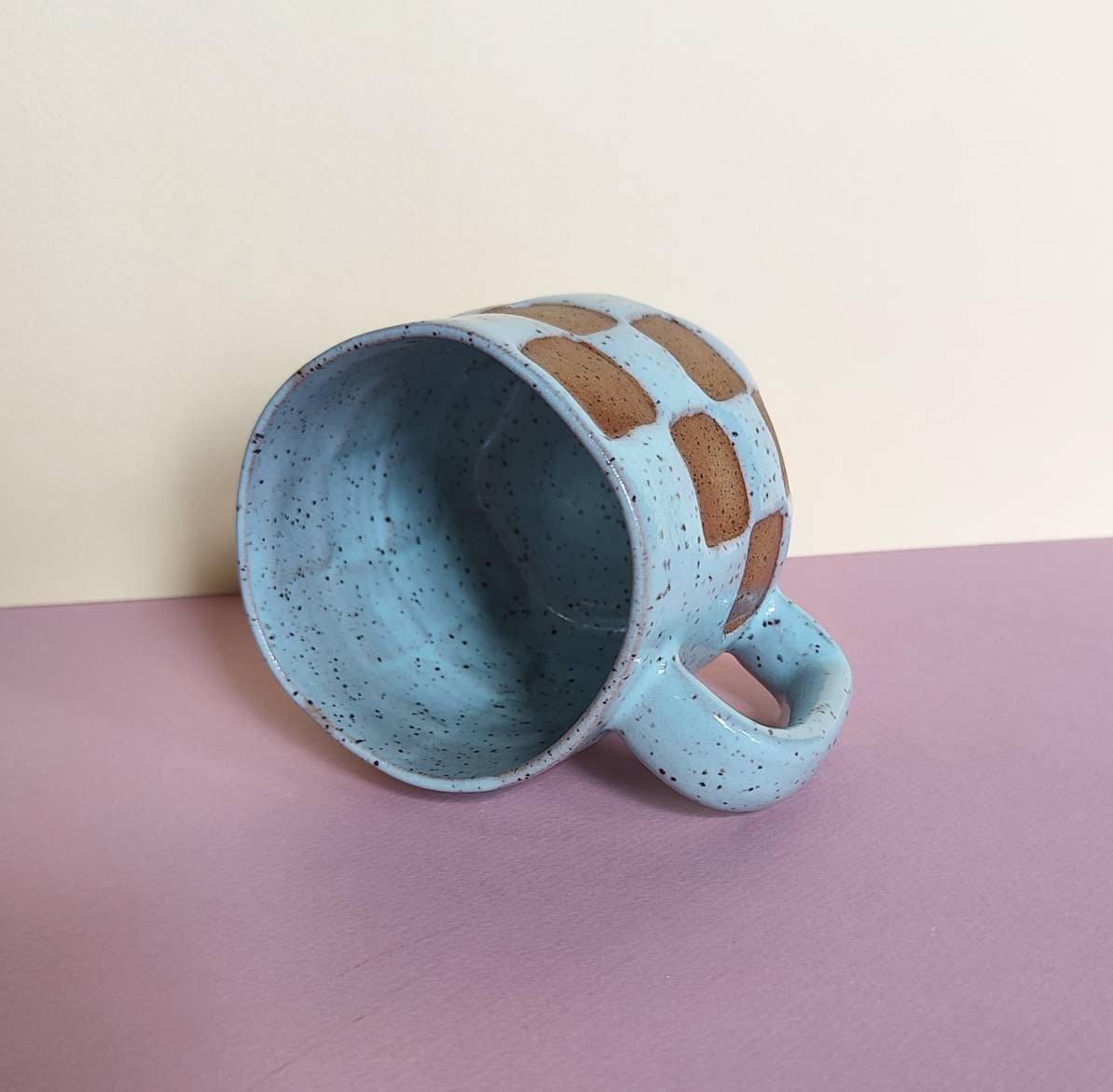 https://i.etsystatic.com/7908338/r/il/06737b/3849362868/il_fullxfull.3849362868_o69m.jpg