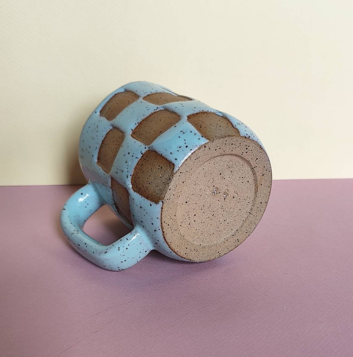 https://i.etsystatic.com/7908338/r/il/85adf0/3849362844/il_fullxfull.3849362844_s3eg.jpg