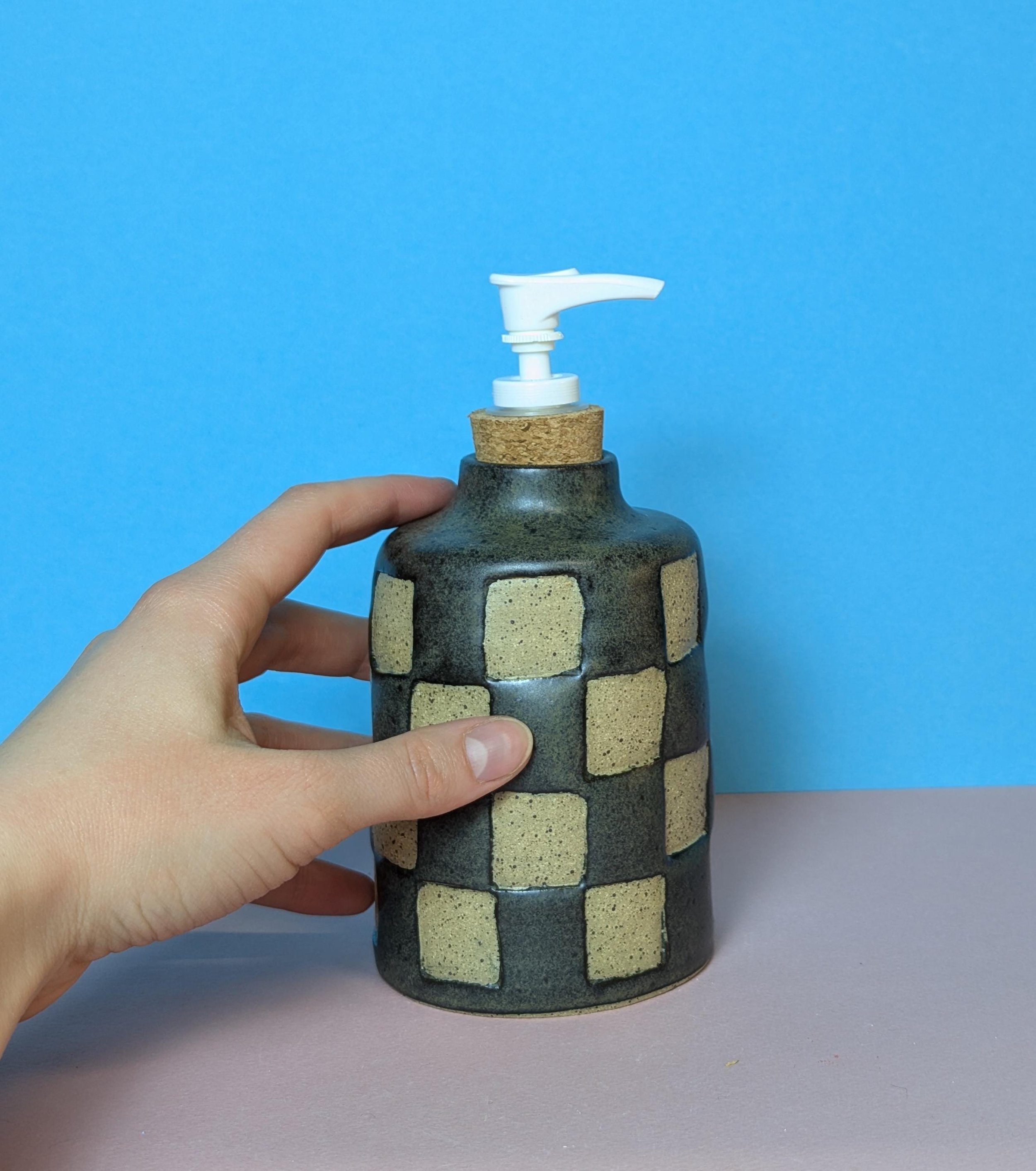 https://i.etsystatic.com/7908338/r/il/f5b0aa/6515892015/il_fullxfull.6515892015_ozi7.jpg