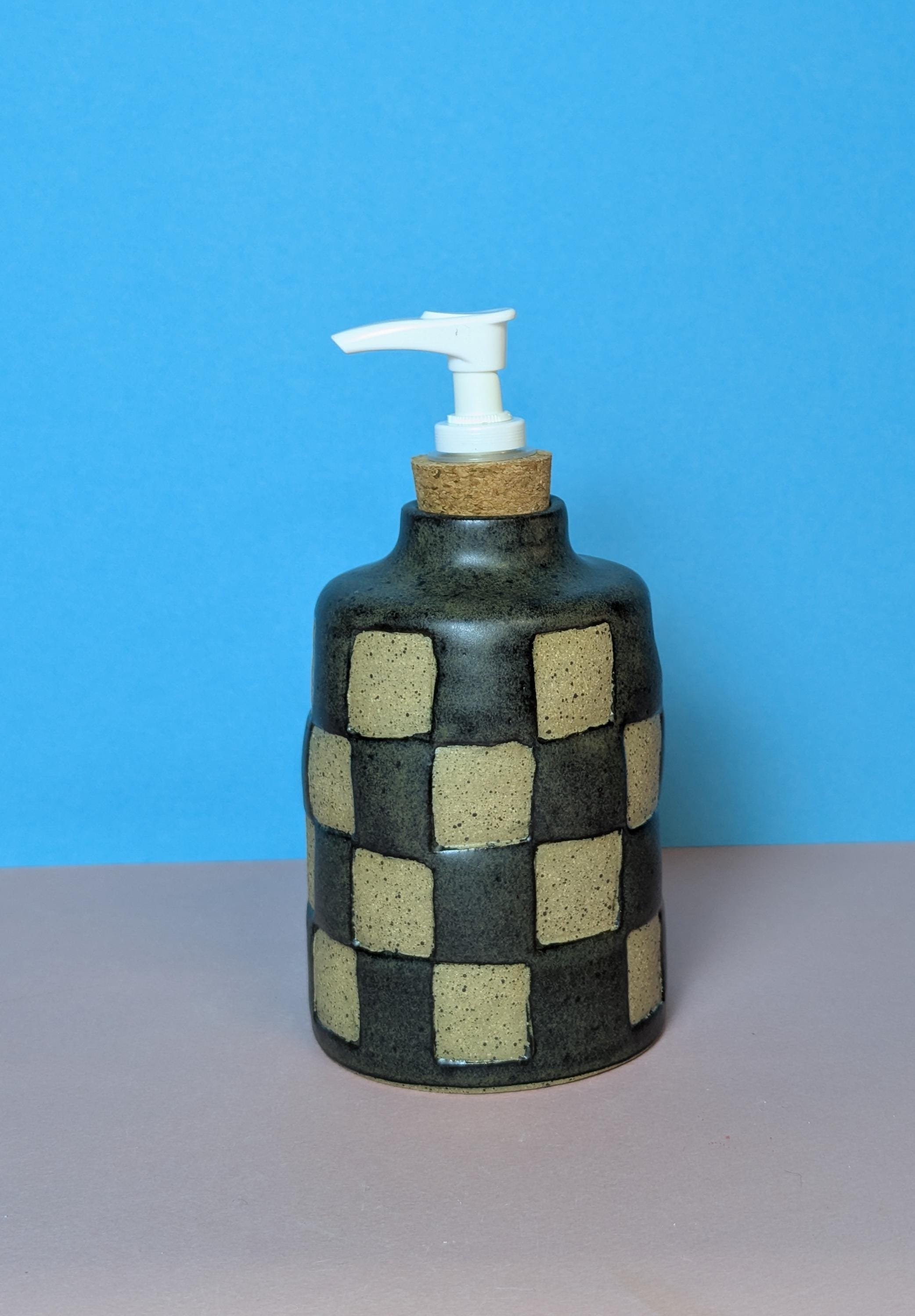 https://i.etsystatic.com/7908338/r/il/d60008/6515892335/il_fullxfull.6515892335_pk7a.jpg