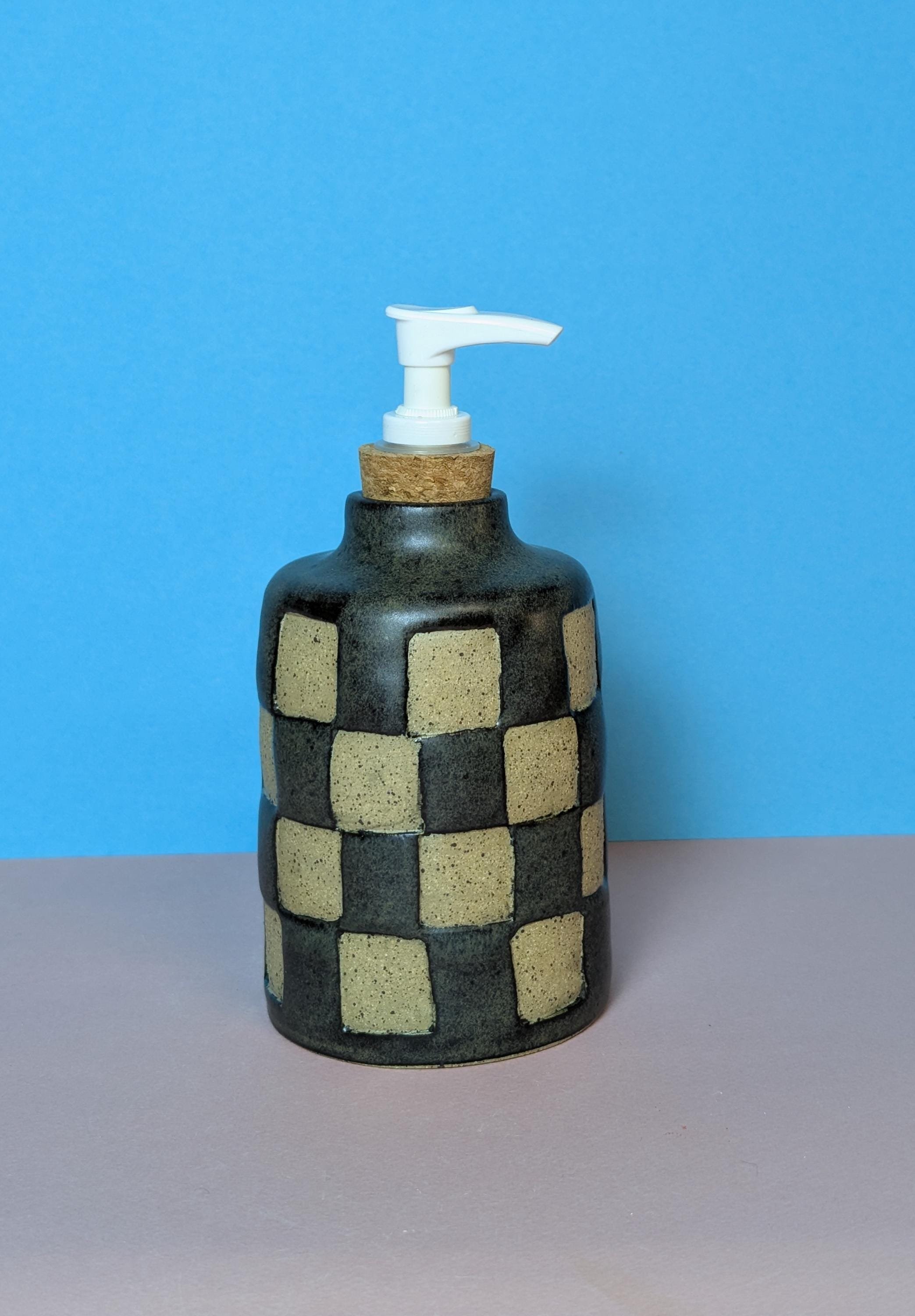 https://i.etsystatic.com/7908338/r/il/fb508b/6515892401/il_fullxfull.6515892401_eqko.jpg