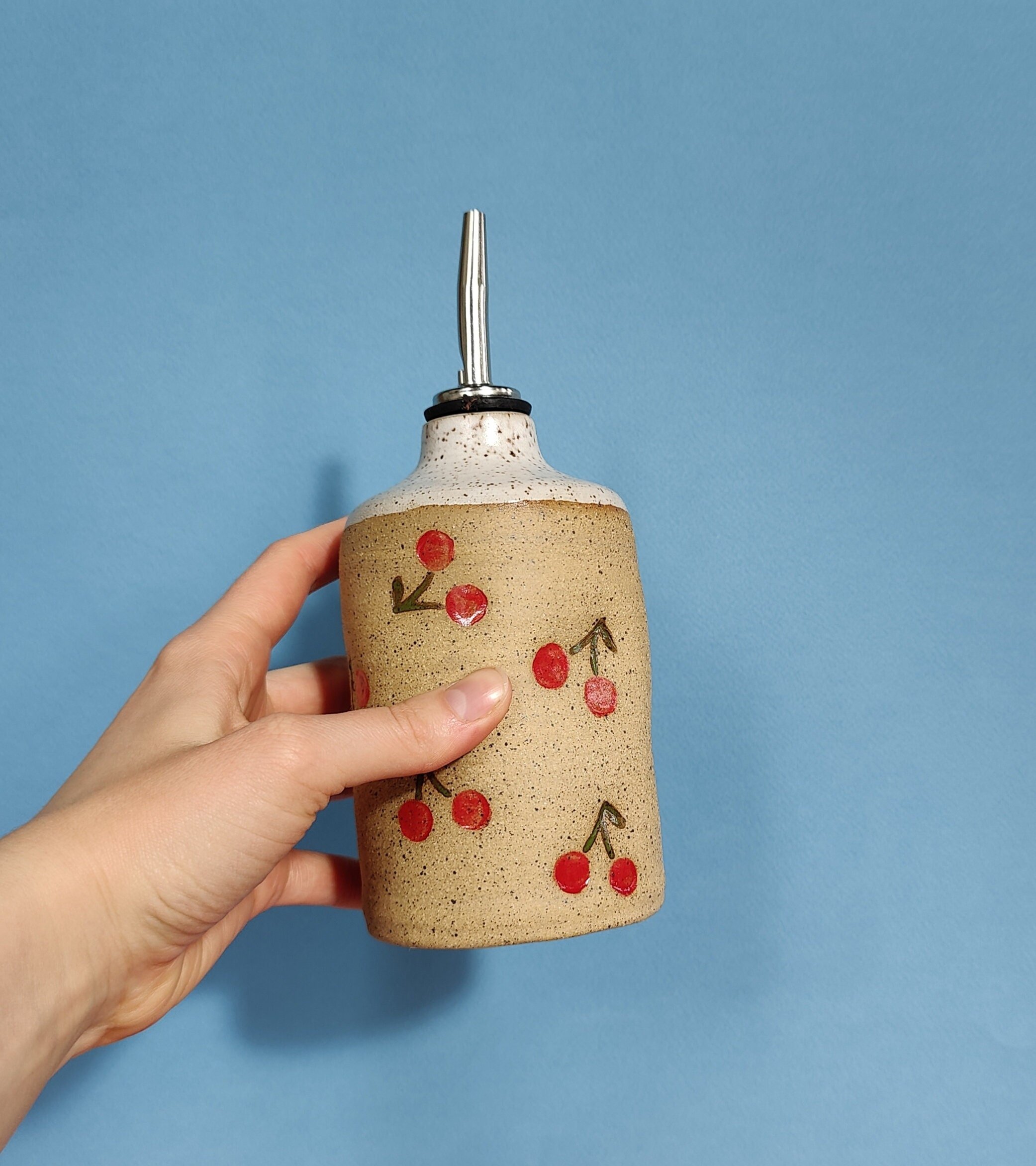https://i.etsystatic.com/7908338/r/il/ca8466/5759321527/il_fullxfull.5759321527_8tn4.jpg