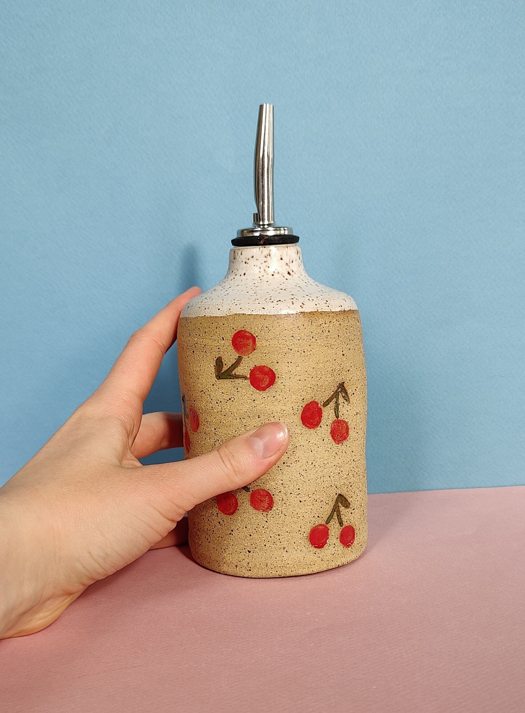 https://i.etsystatic.com/7908338/r/il/1550eb/5711262008/il_fullxfull.5711262008_23vf.jpg