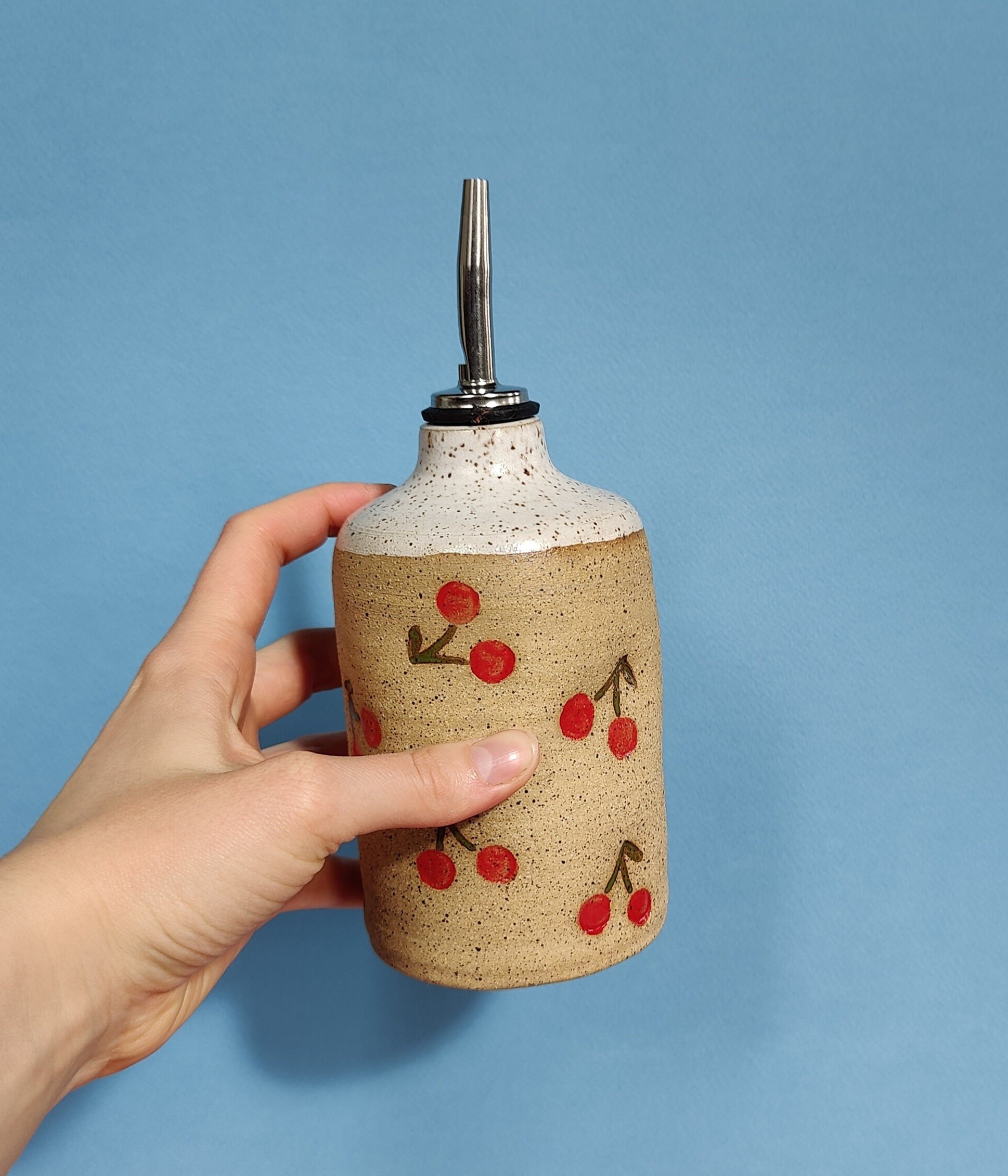 https://i.etsystatic.com/7908338/r/il/08c13e/5711262120/il_fullxfull.5711262120_lylw.jpg