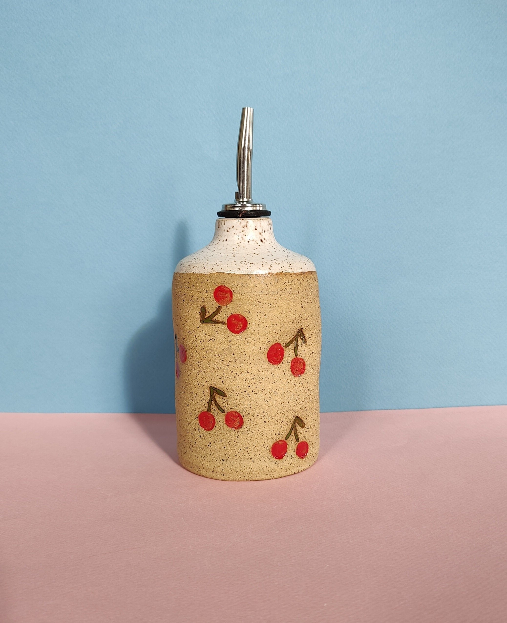 https://i.etsystatic.com/7908338/r/il/083d71/5711262246/il_fullxfull.5711262246_fkj5.jpg