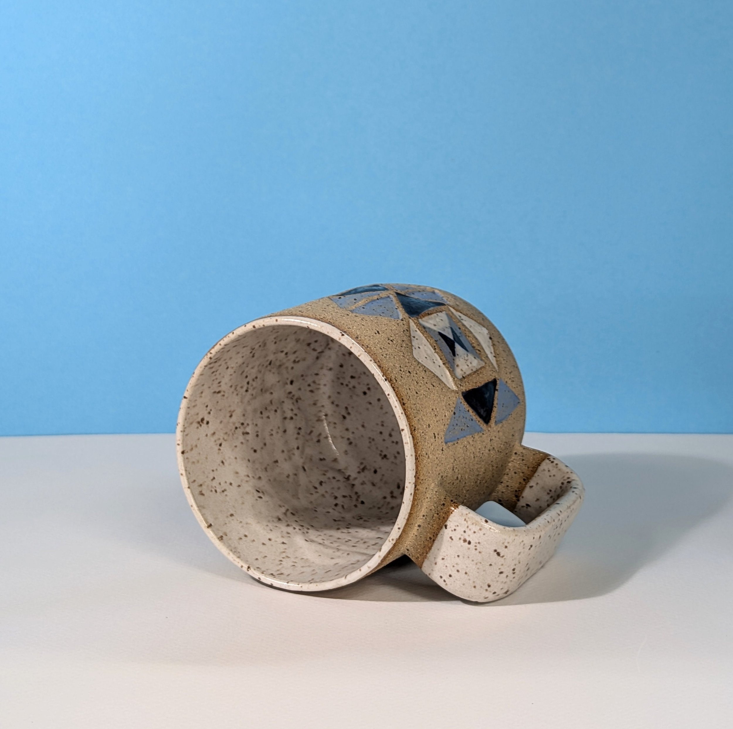 https://i.etsystatic.com/7908338/r/il/72b47a/6200608551/il_fullxfull.6200608551_nmdj.jpg