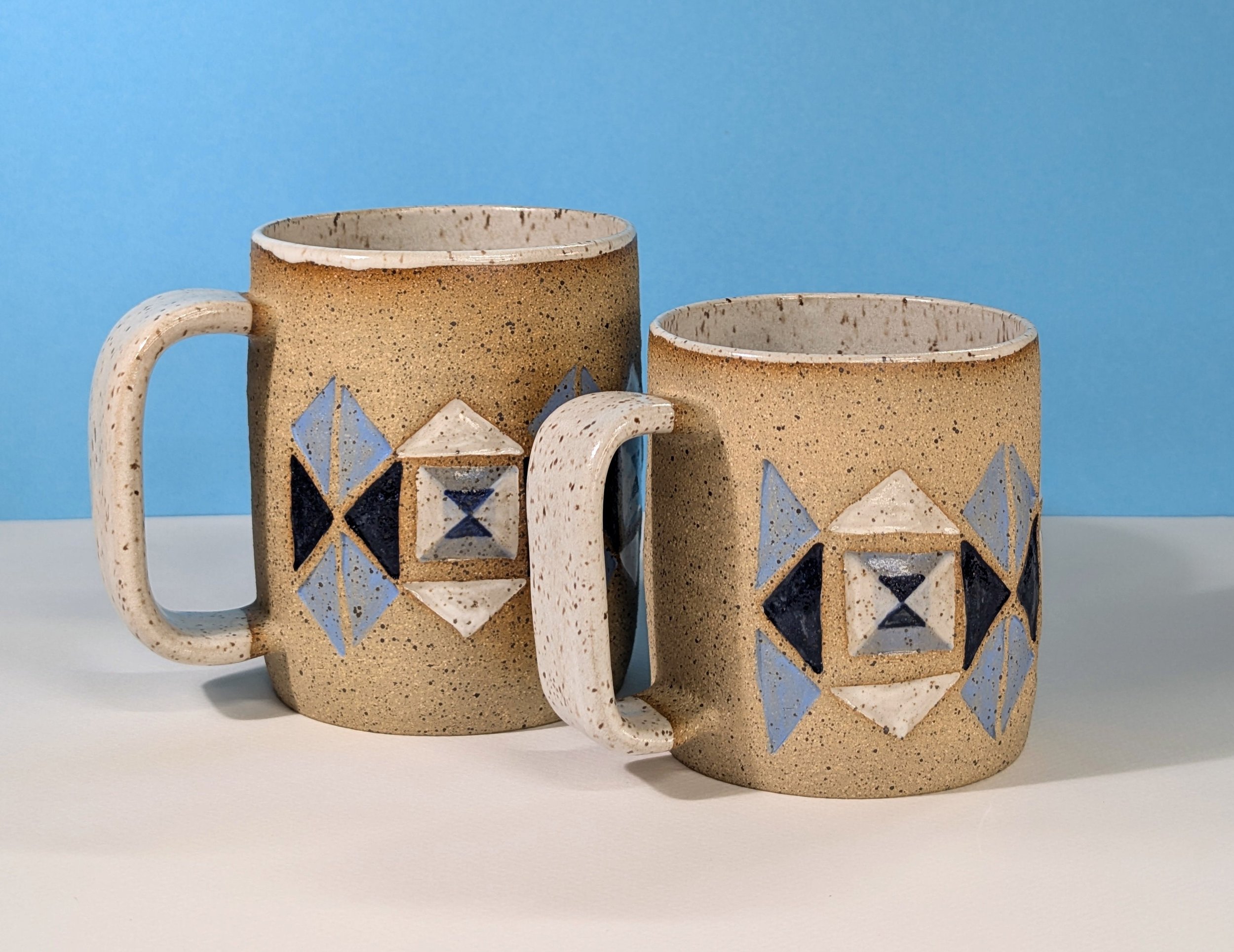 https://i.etsystatic.com/7908338/r/il/64d01e/6152522324/il_fullxfull.6152522324_99o5.jpg