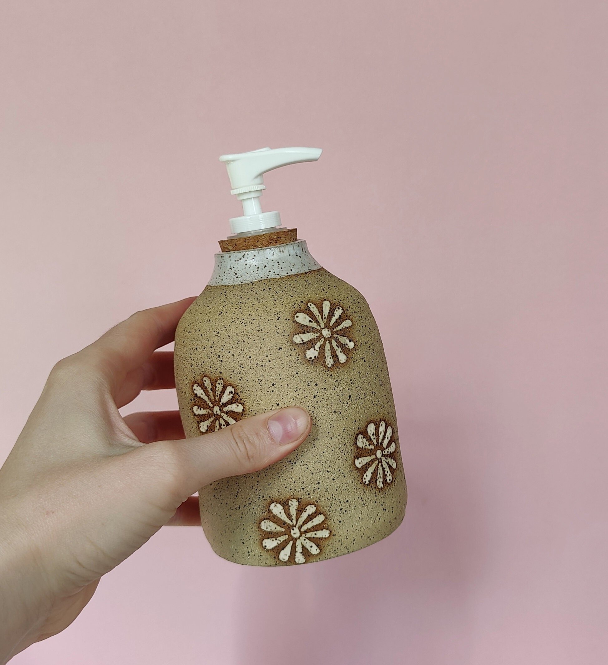 https://i.etsystatic.com/7908338/r/il/af8d65/5355551718/il_fullxfull.5355551718_ayz3.jpg