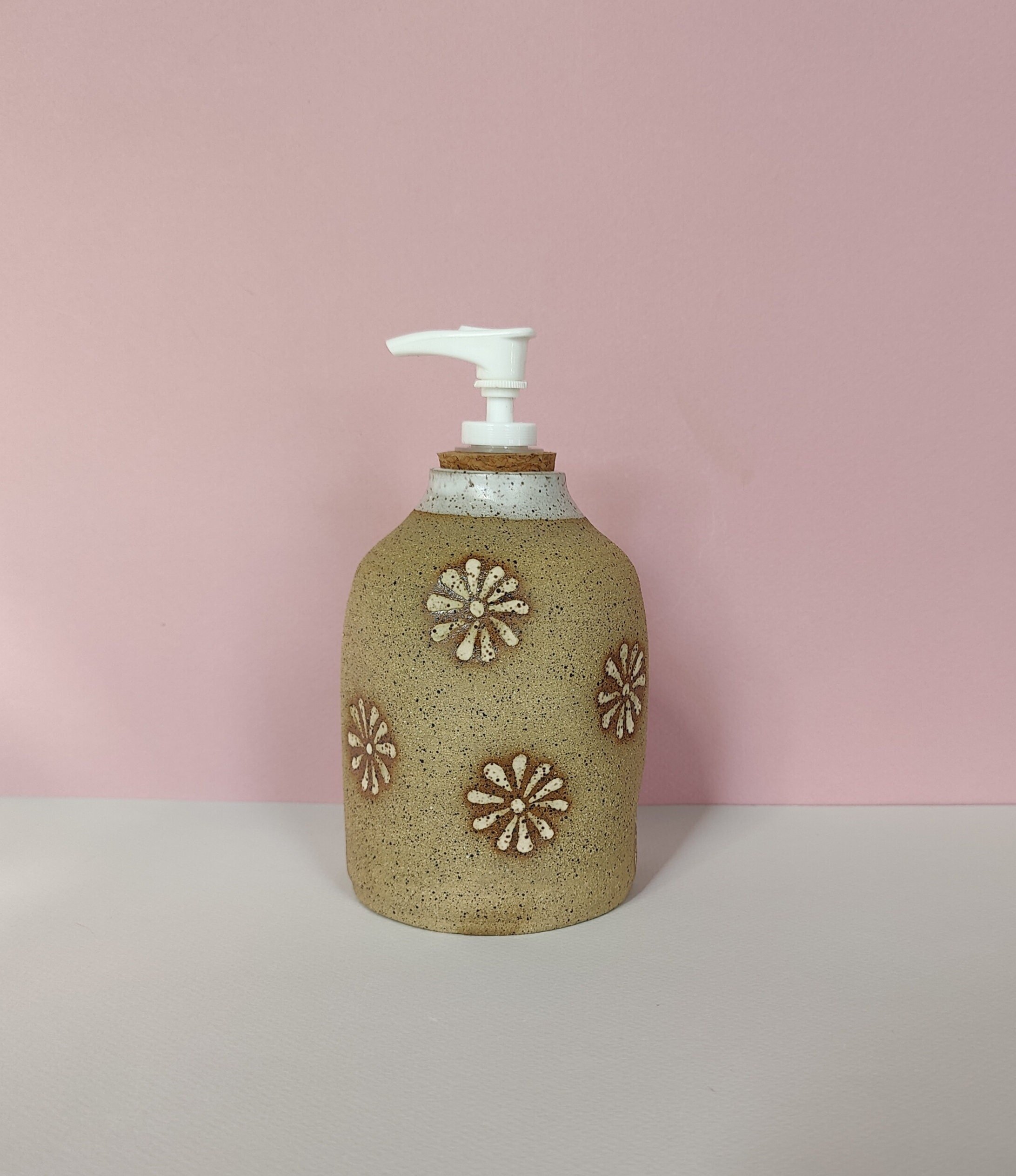 https://i.etsystatic.com/7908338/r/il/3cef37/5403726799/il_fullxfull.5403726799_qglb.jpg