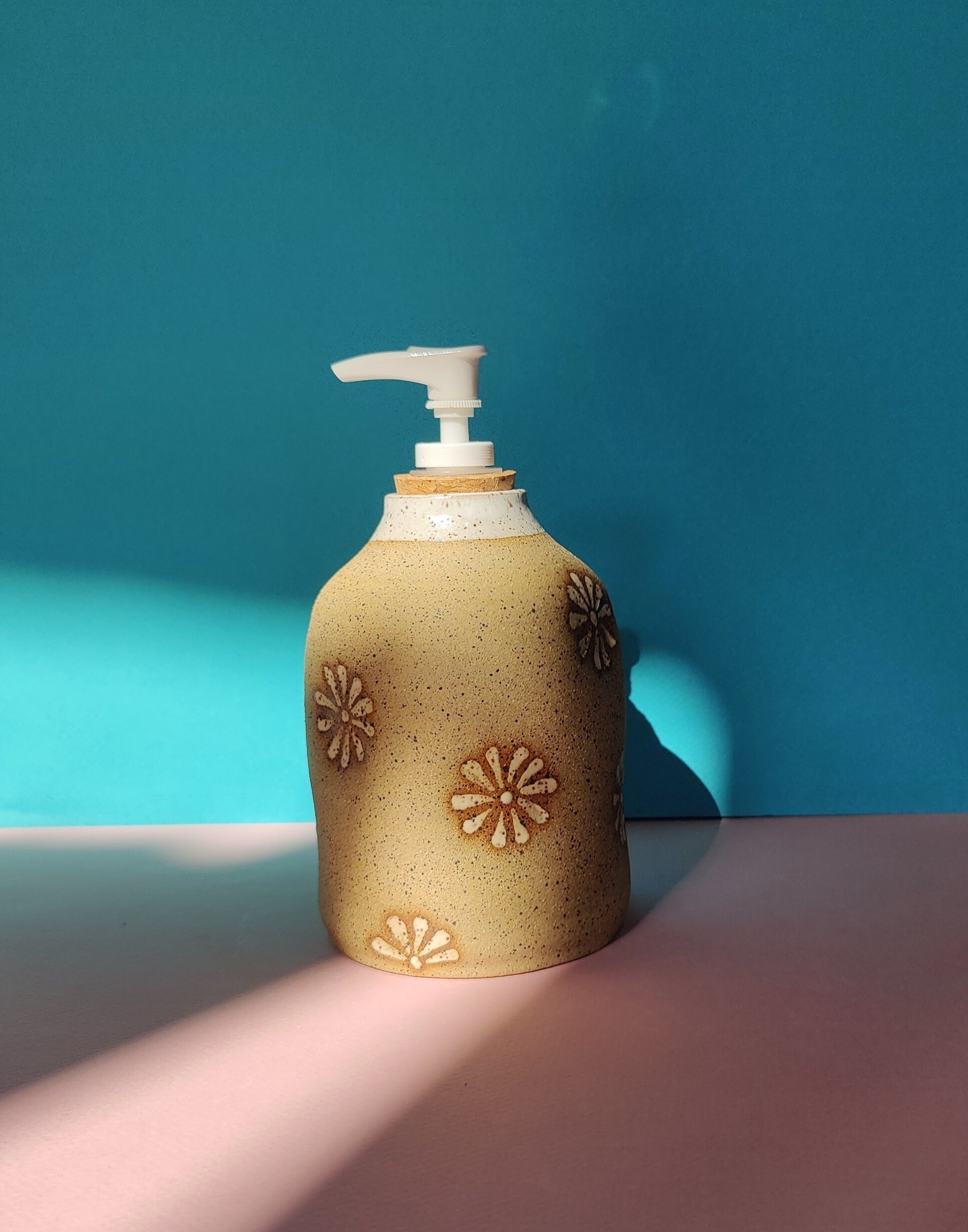 https://i.etsystatic.com/7908338/r/il/2d9895/5355551766/il_fullxfull.5355551766_h4xq.jpg
