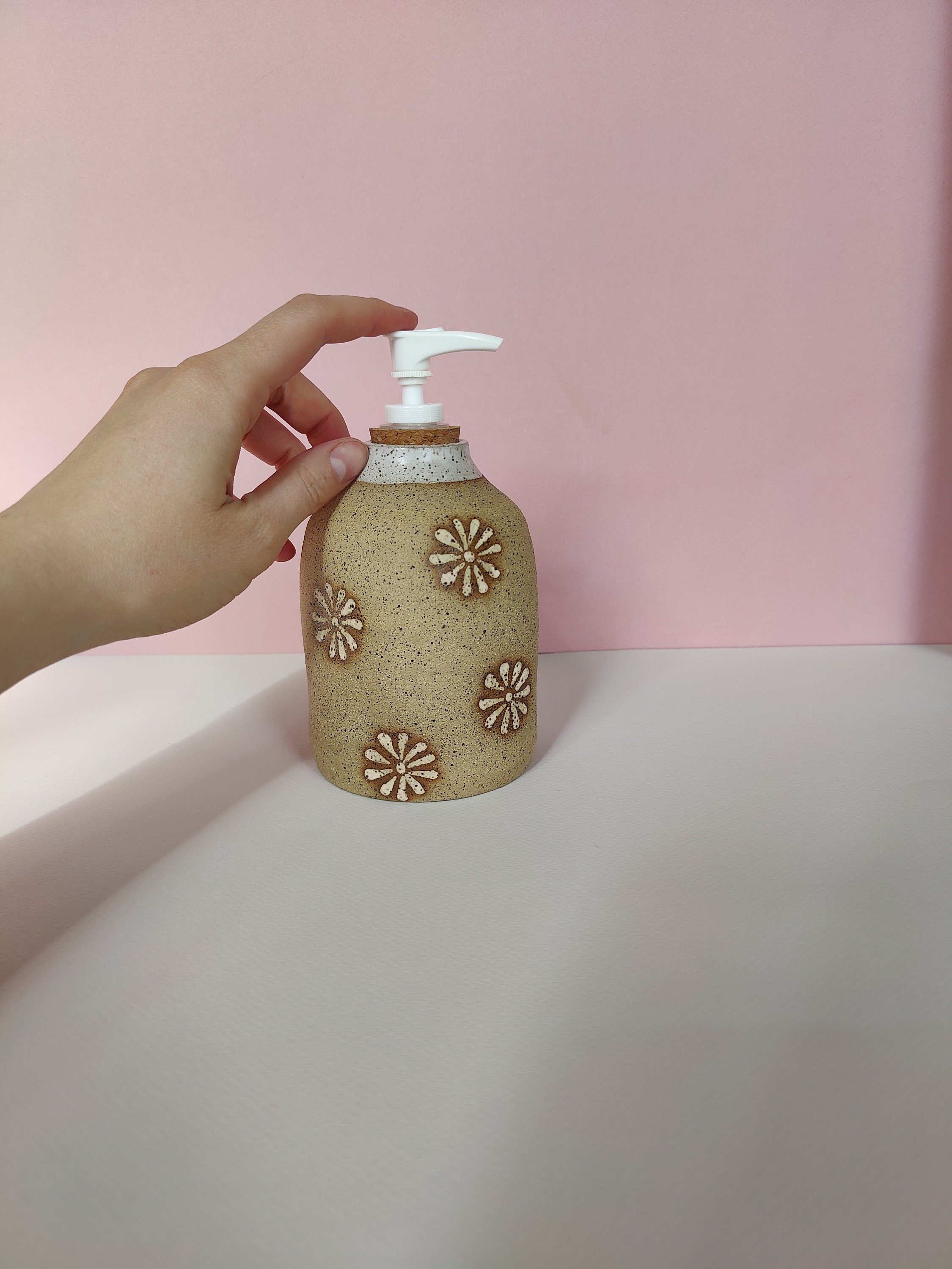 https://i.etsystatic.com/7908338/r/il/4445b8/5355551782/il_fullxfull.5355551782_ridr.jpg