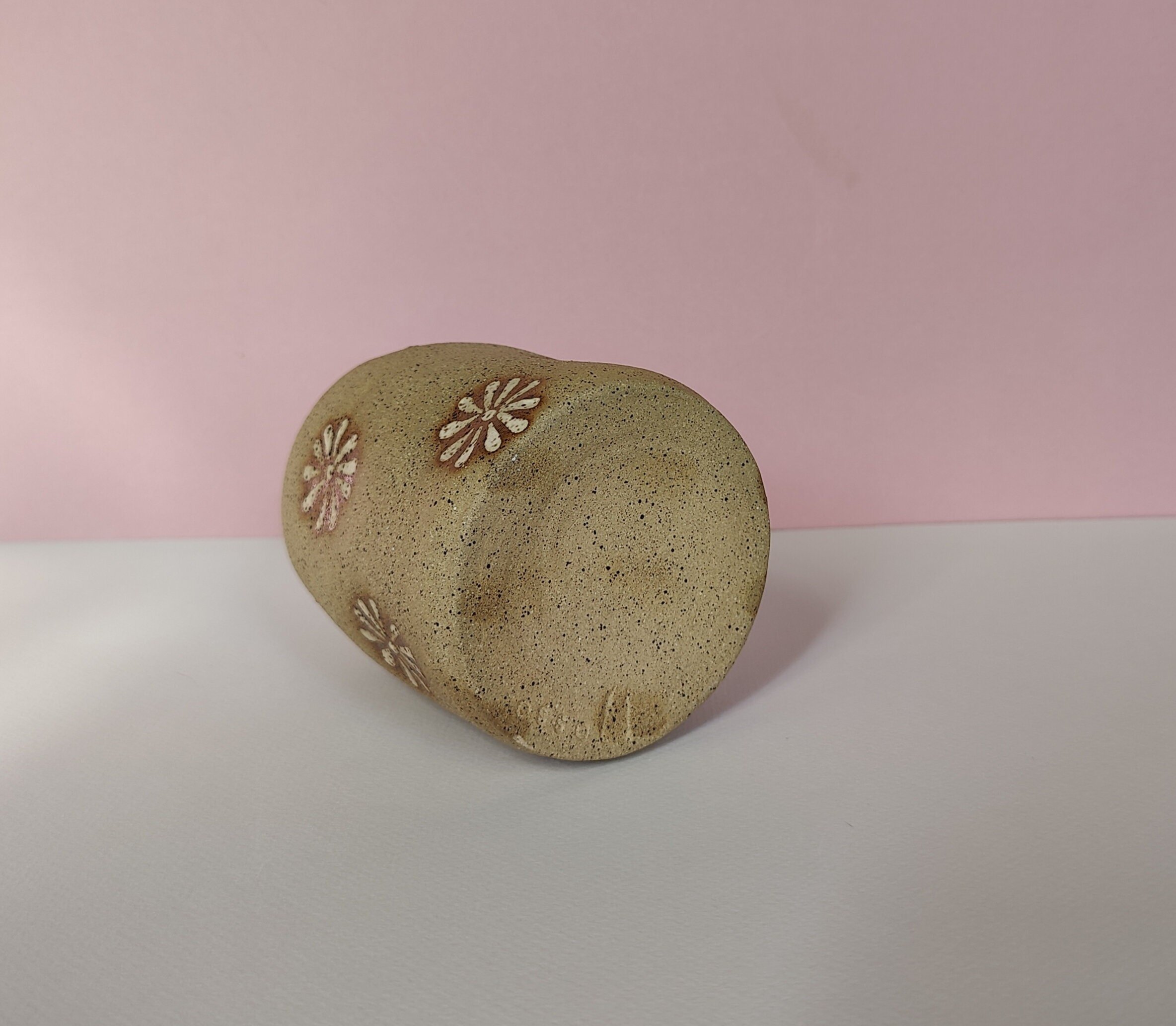 https://i.etsystatic.com/7908338/r/il/a3df6c/5355551744/il_fullxfull.5355551744_5lx5.jpg
