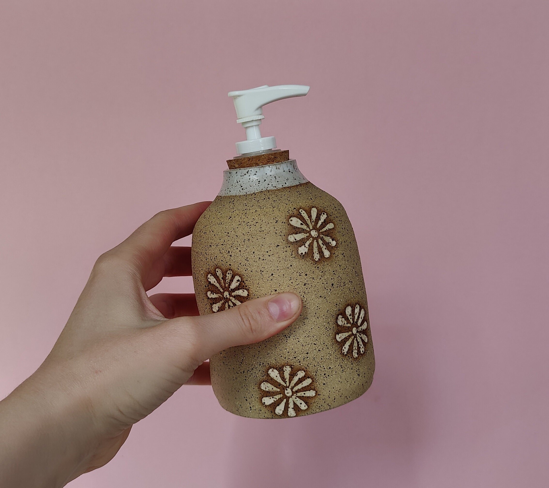 https://i.etsystatic.com/7908338/r/il/d4459b/5355551758/il_fullxfull.5355551758_sj6g.jpg