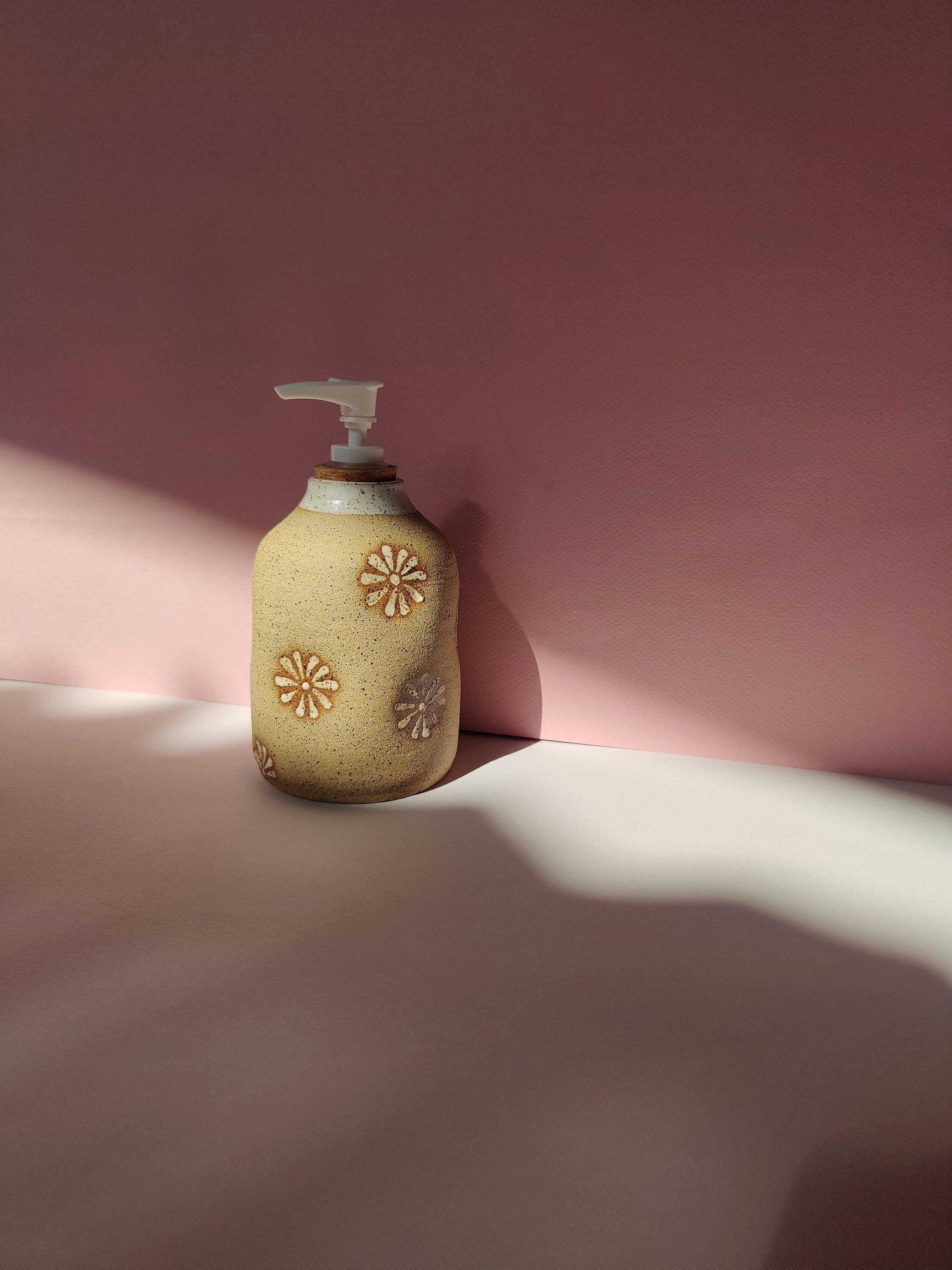 https://i.etsystatic.com/7908338/r/il/d88966/5355567716/il_fullxfull.5355567716_3y3r.jpg