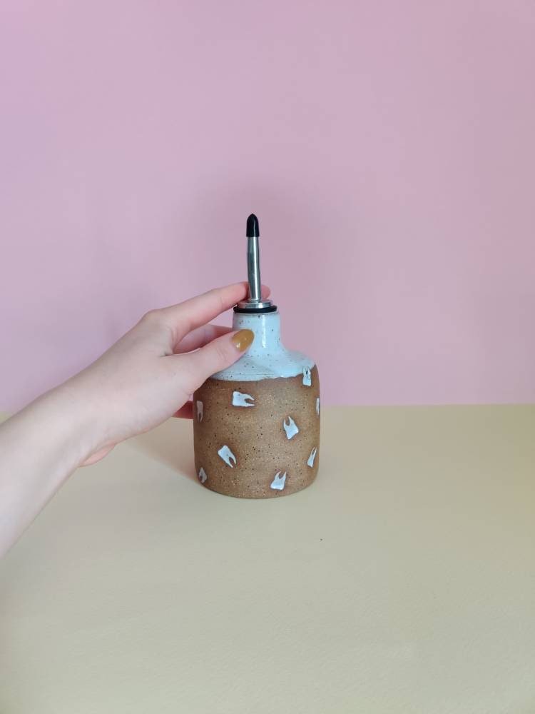 https://i.etsystatic.com/7908338/r/il/9a9570/3167185954/il_fullxfull.3167185954_g5w7.jpg