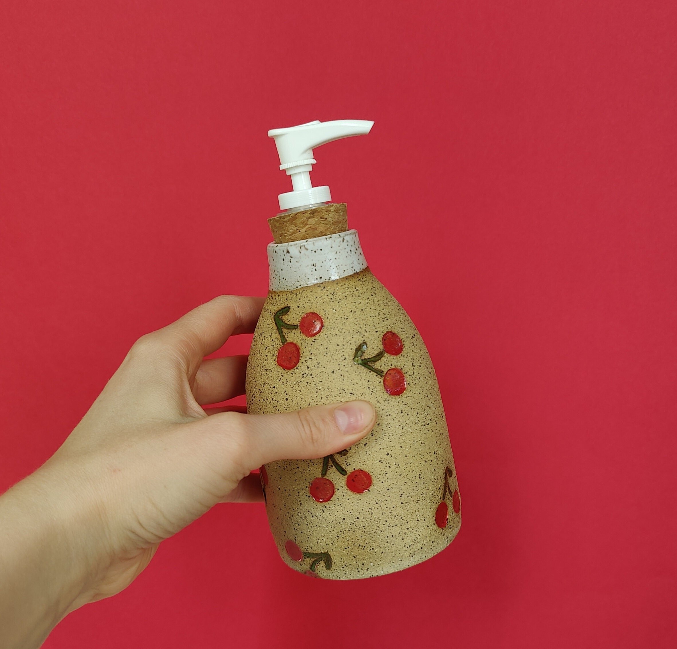 https://i.etsystatic.com/7908338/r/il/674ac1/5404388981/il_fullxfull.5404388981_b72u.jpg