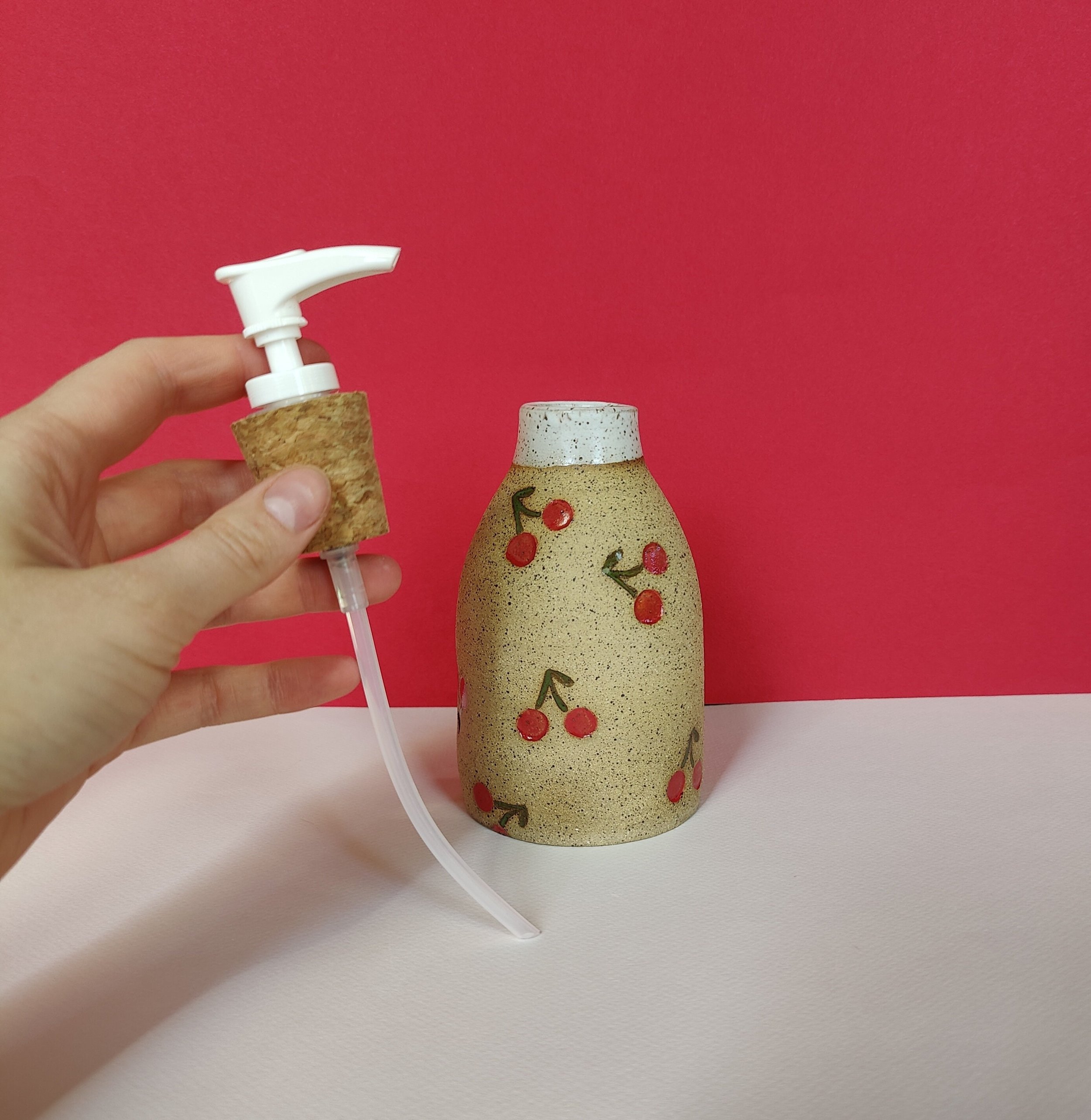 https://i.etsystatic.com/7908338/r/il/8e6be5/5356216160/il_fullxfull.5356216160_2so3.jpg