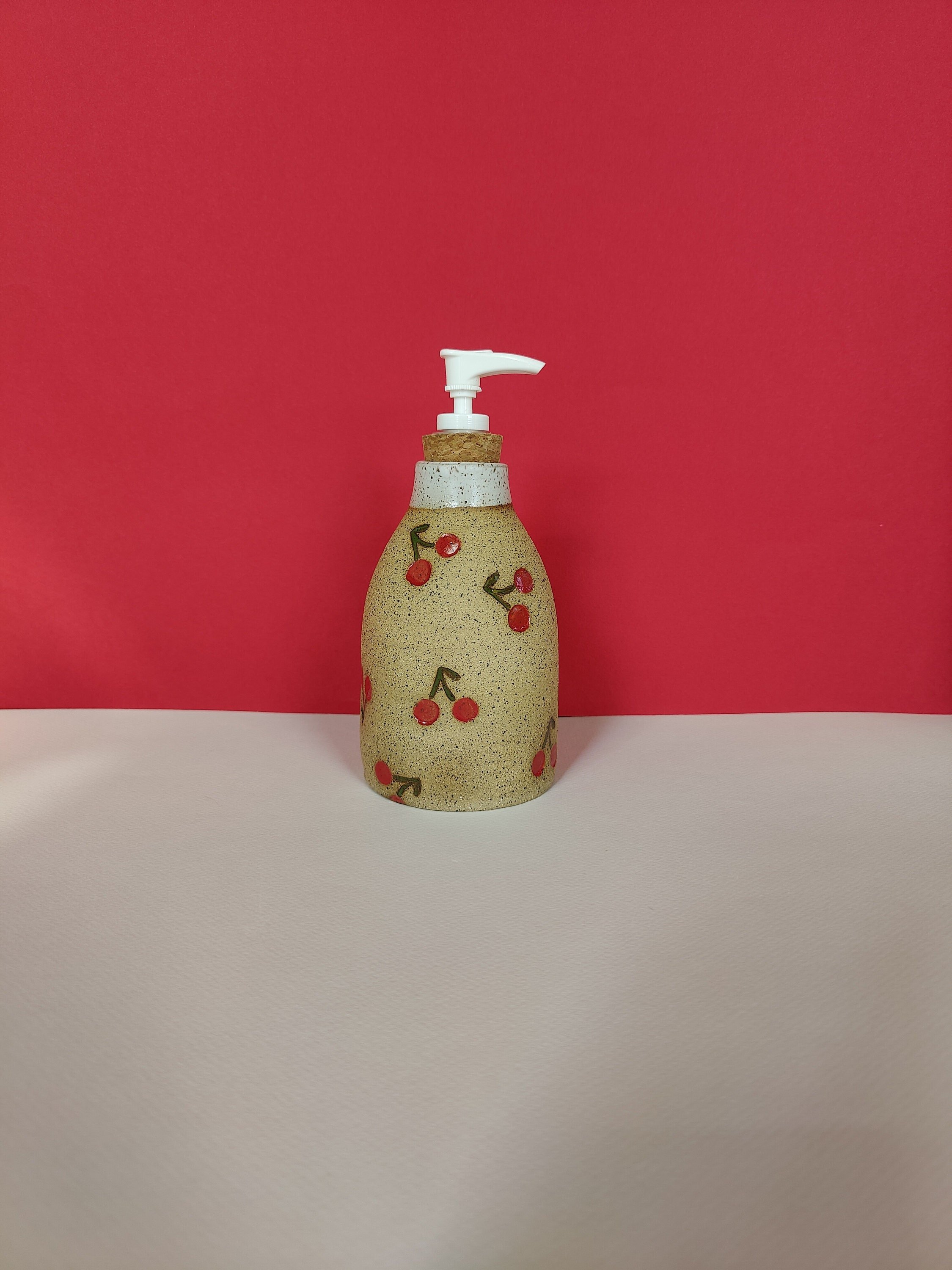 https://i.etsystatic.com/7908338/r/il/f85988/5404389017/il_fullxfull.5404389017_r2qv.jpg