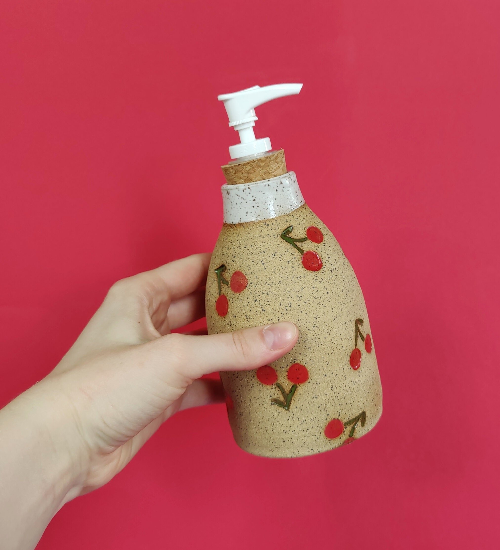 https://i.etsystatic.com/7908338/r/il/08f479/5404391857/il_fullxfull.5404391857_n9w7.jpg