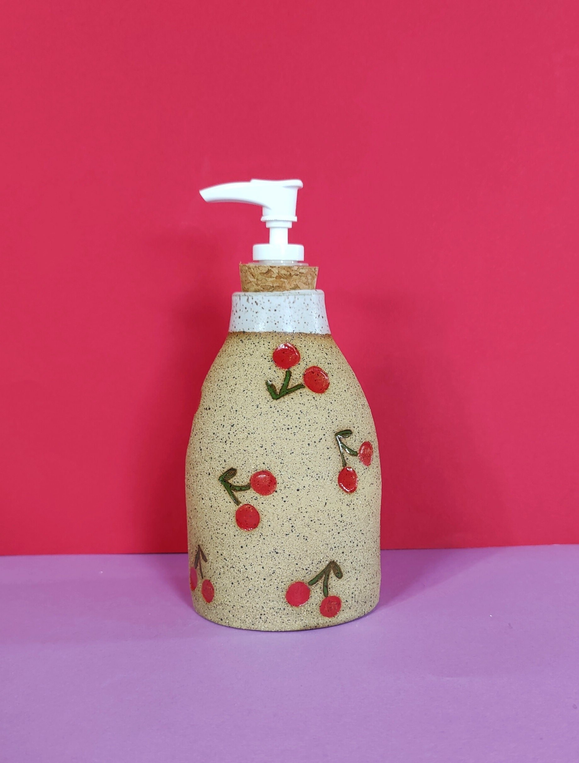 https://i.etsystatic.com/7908338/r/il/bcc973/5356218952/il_fullxfull.5356218952_f1a2.jpg