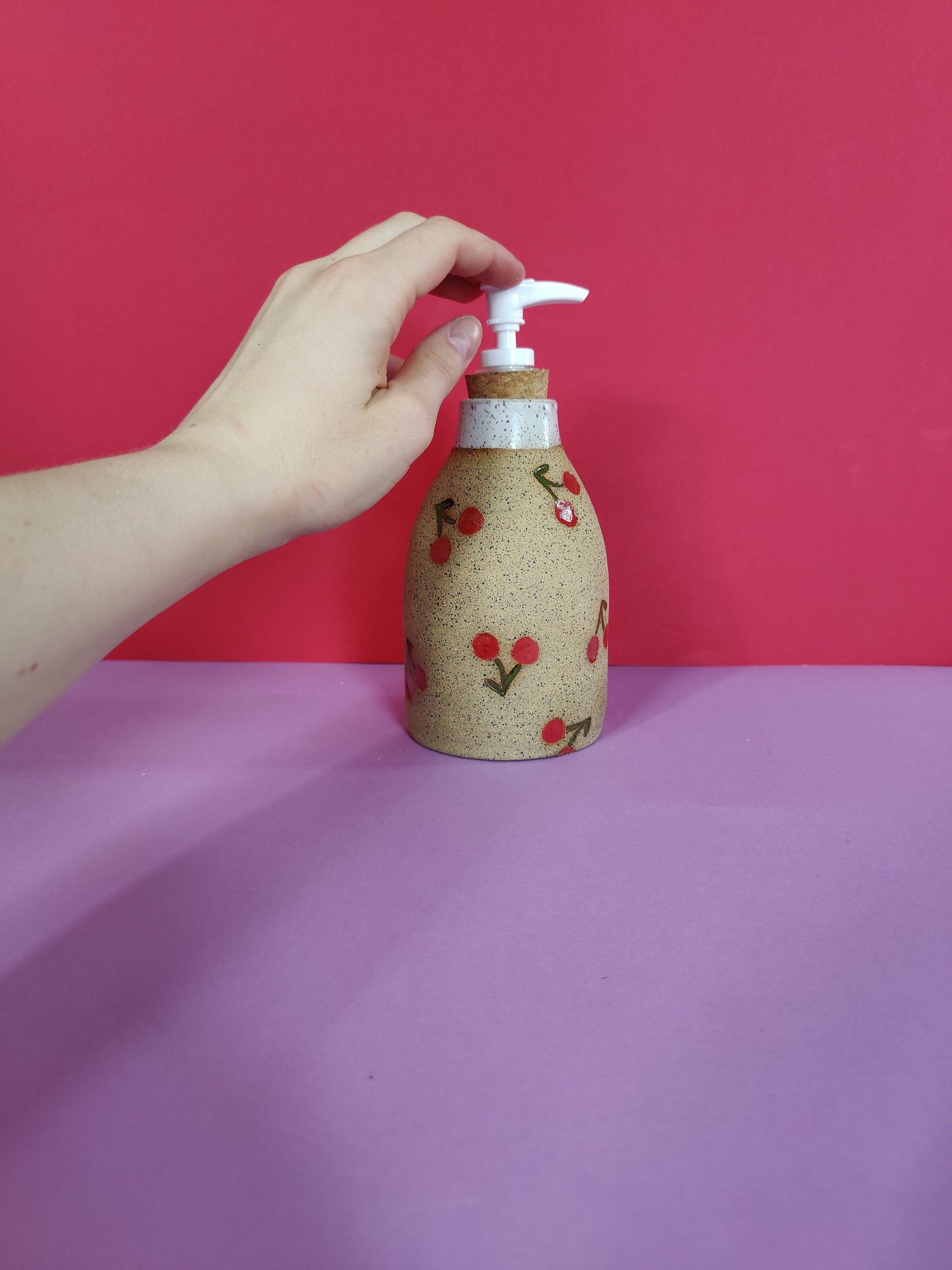 https://i.etsystatic.com/7908338/r/il/eb988c/5404391901/il_fullxfull.5404391901_qiyl.jpg