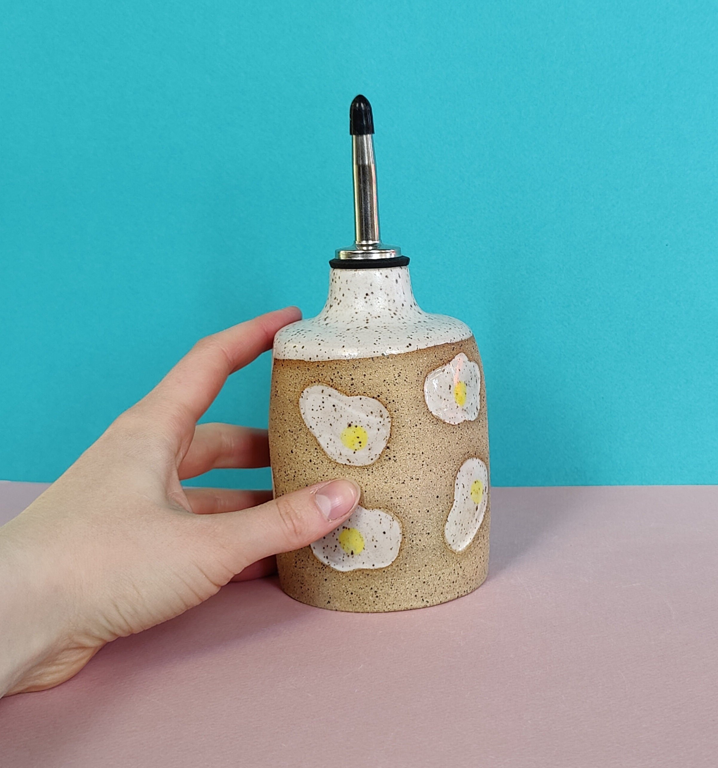 https://i.etsystatic.com/7908338/r/il/7b1d73/5713852065/il_fullxfull.5713852065_bo5p.jpg