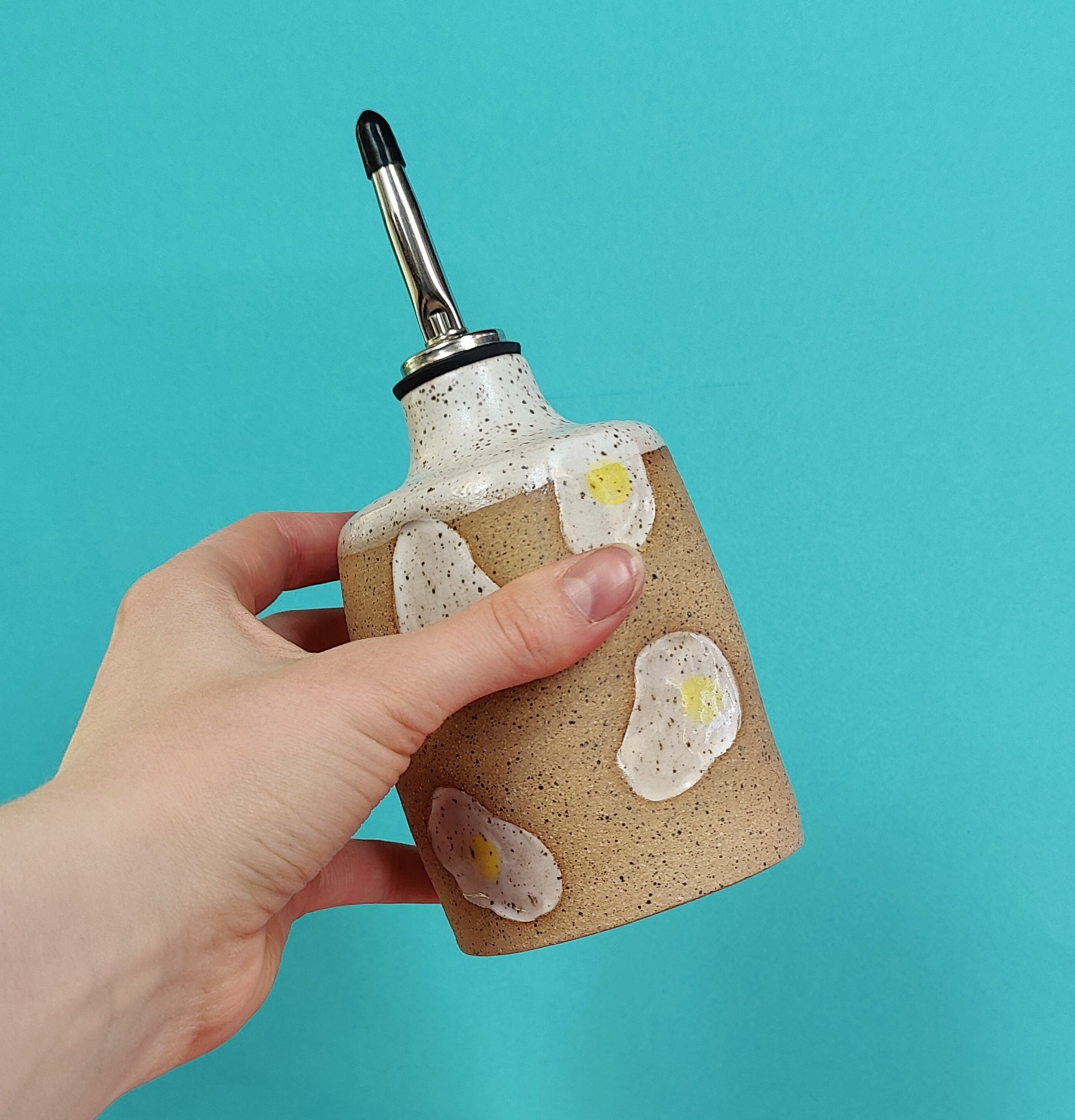 https://i.etsystatic.com/7908338/r/il/ef5bbb/5713852289/il_fullxfull.5713852289_kr78.jpg