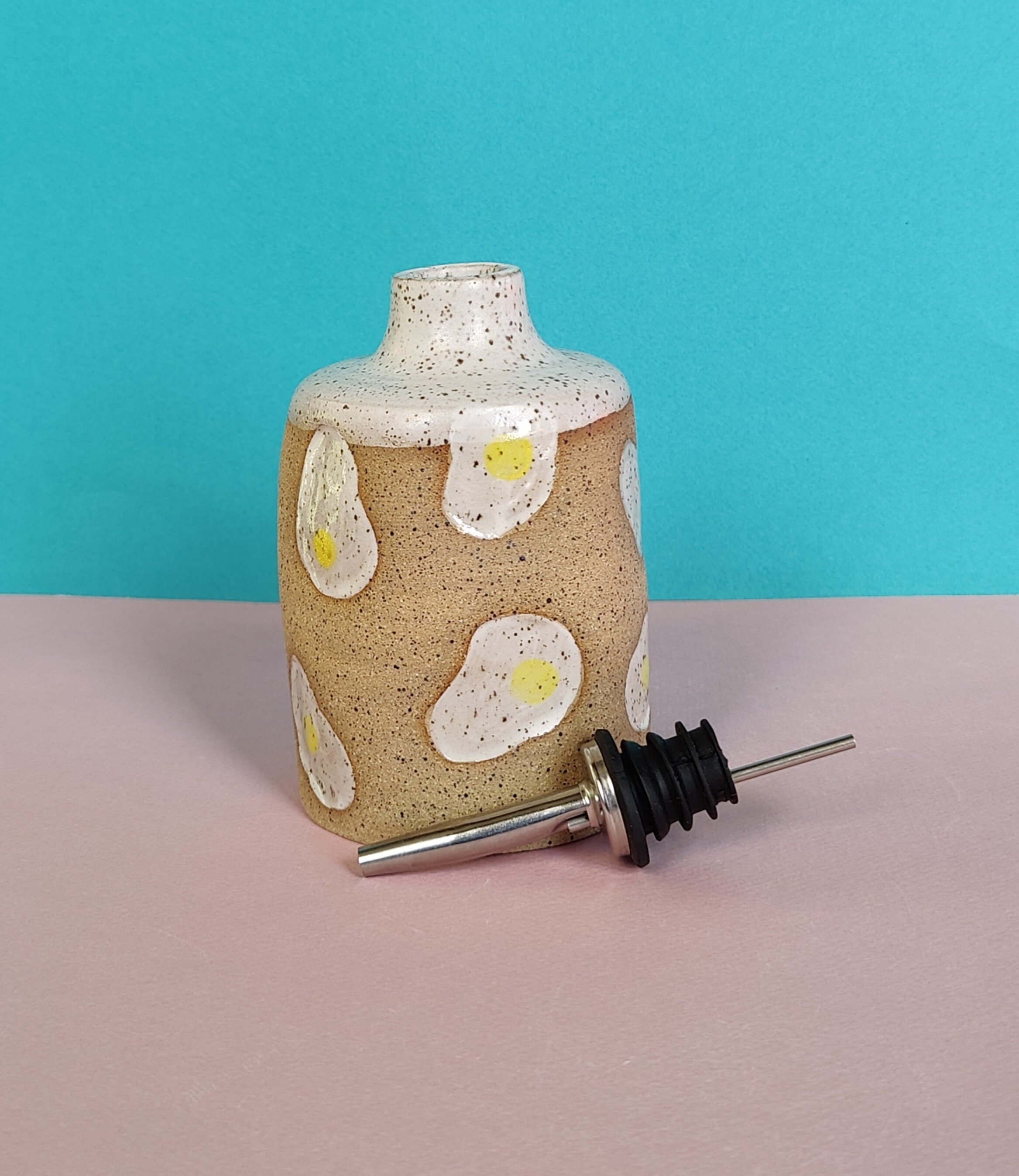 https://i.etsystatic.com/7908338/r/il/419a3c/5665798674/il_fullxfull.5665798674_hta8.jpg