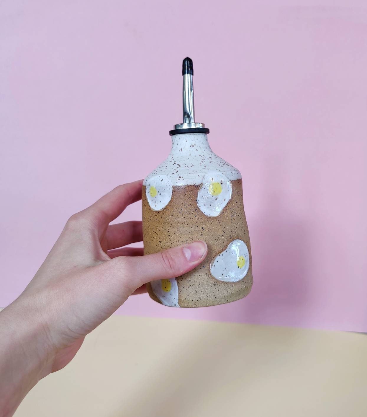 https://i.etsystatic.com/7908338/r/il/97ba54/4411689344/il_fullxfull.4411689344_mcv1.jpg