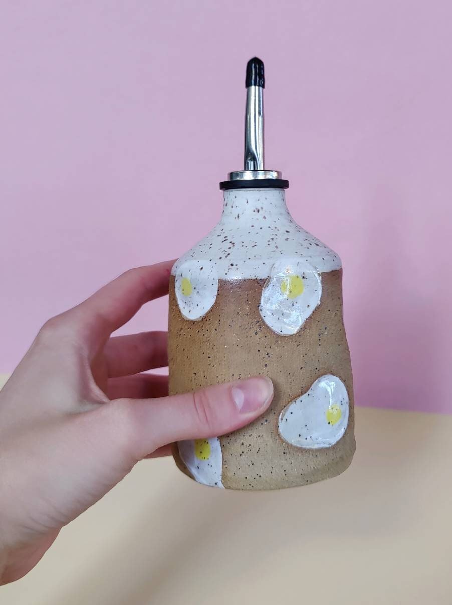https://i.etsystatic.com/7908338/r/il/5cba5c/4411676462/il_fullxfull.4411676462_3ouf.jpg