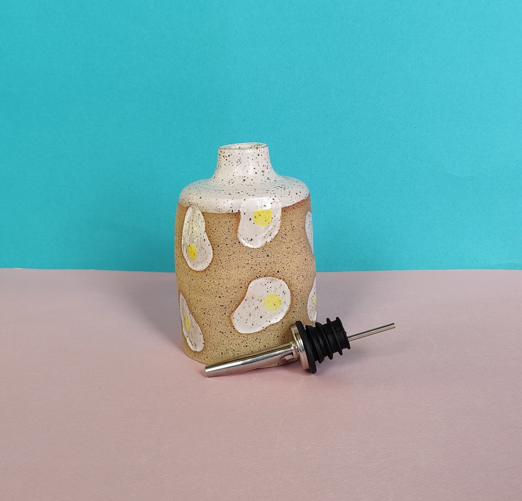 https://i.etsystatic.com/7908338/r/il/7c0cd1/5665798752/il_fullxfull.5665798752_nqzy.jpg
