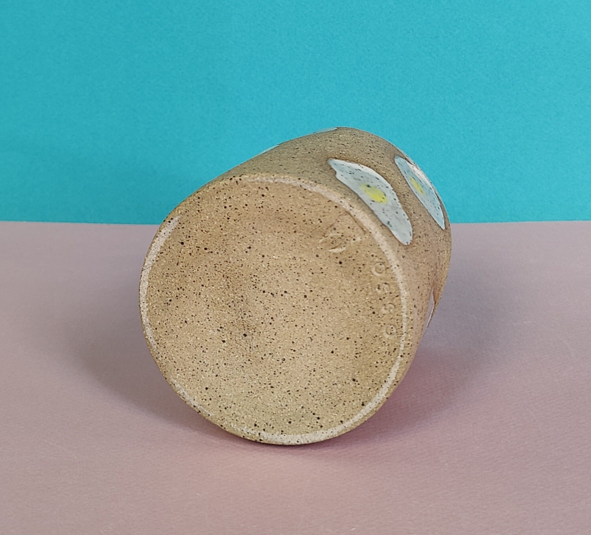 https://i.etsystatic.com/7908338/r/il/3c6b76/5713852169/il_fullxfull.5713852169_4cvt.jpg