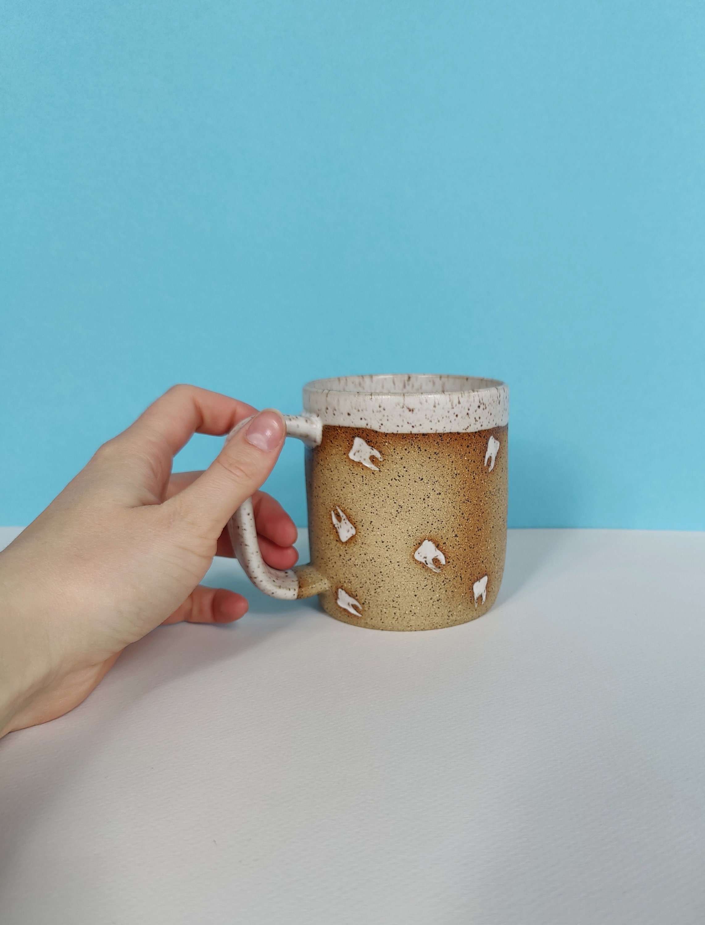 https://i.etsystatic.com/7908338/r/il/366aa0/5535843961/il_fullxfull.5535843961_px0s.jpg