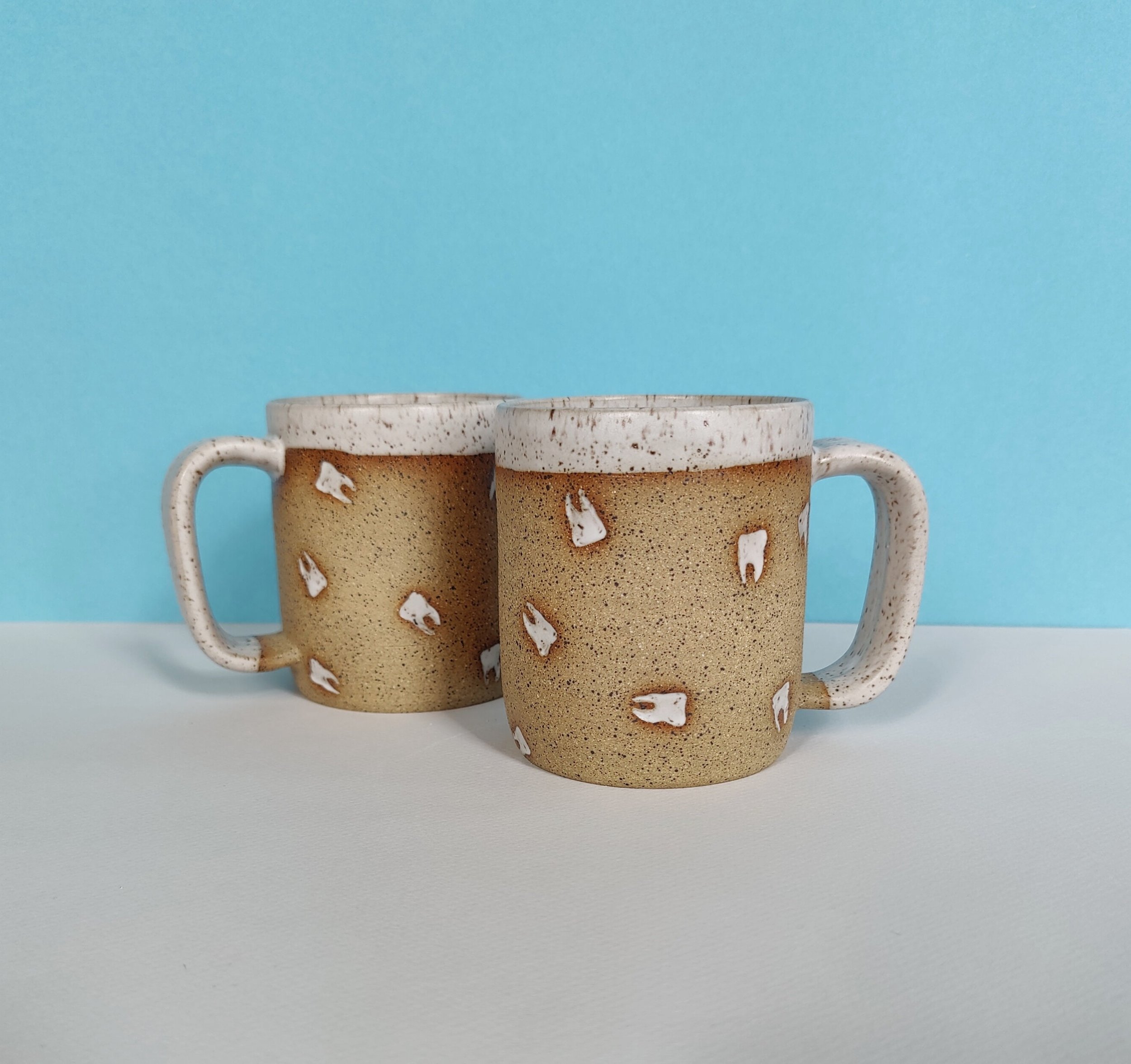 https://i.etsystatic.com/7908338/r/il/3e8aeb/5487726070/il_fullxfull.5487726070_rs0w.jpg