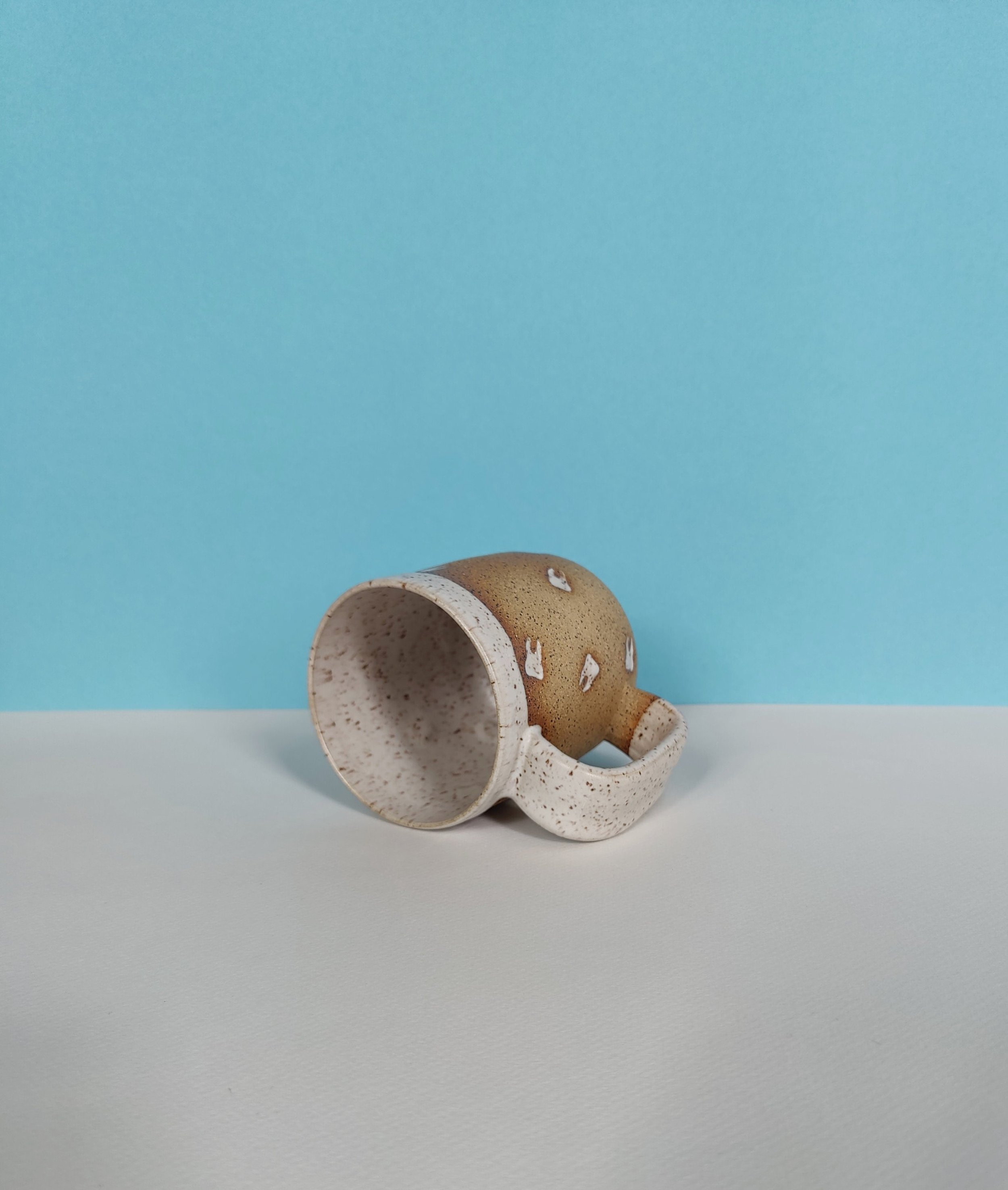 https://i.etsystatic.com/7908338/r/il/74c798/5487727628/il_fullxfull.5487727628_d9te.jpg