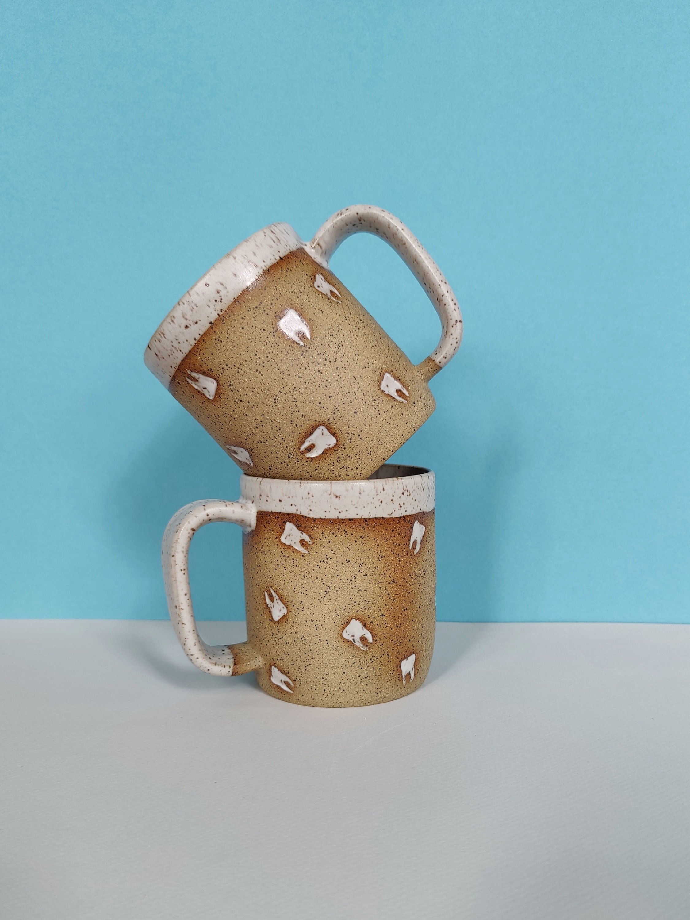 https://i.etsystatic.com/7908338/r/il/21dd0a/5487727012/il_fullxfull.5487727012_rw2p.jpg