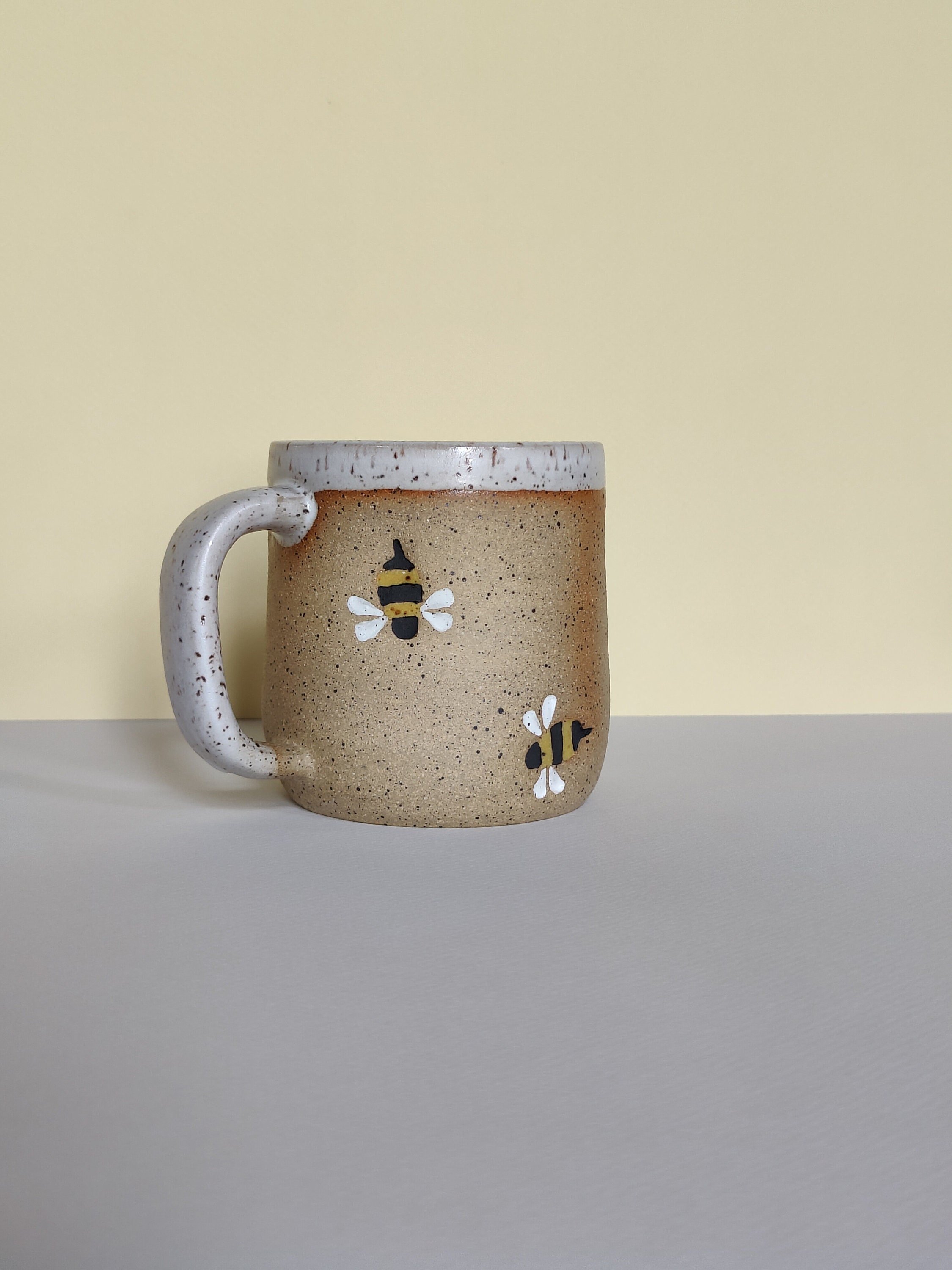 https://i.etsystatic.com/7908338/r/il/96eacc/4157759069/il_fullxfull.4157759069_byab.jpg