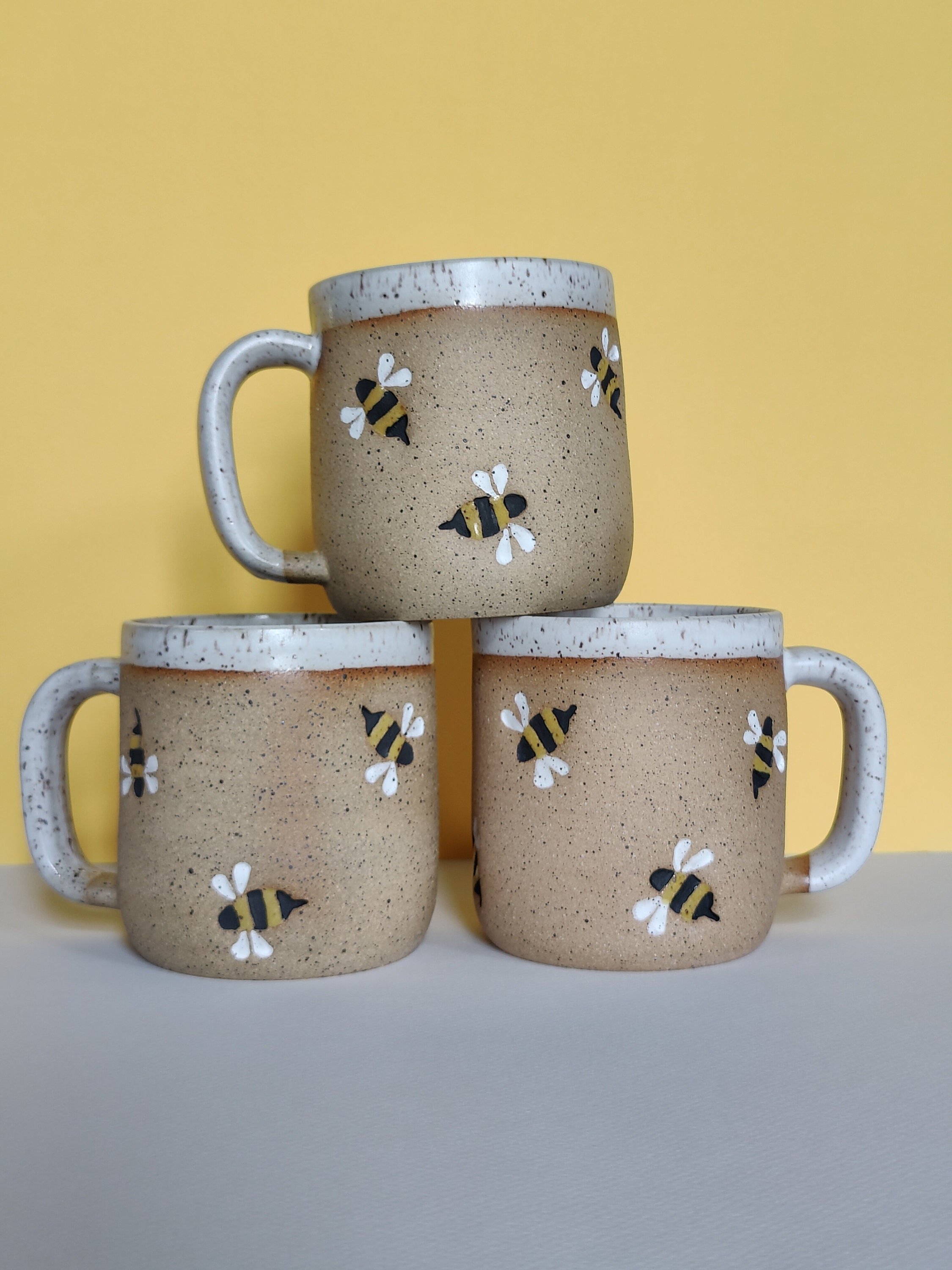 https://i.etsystatic.com/7908338/r/il/291c4e/4157759035/il_fullxfull.4157759035_qhu1.jpg