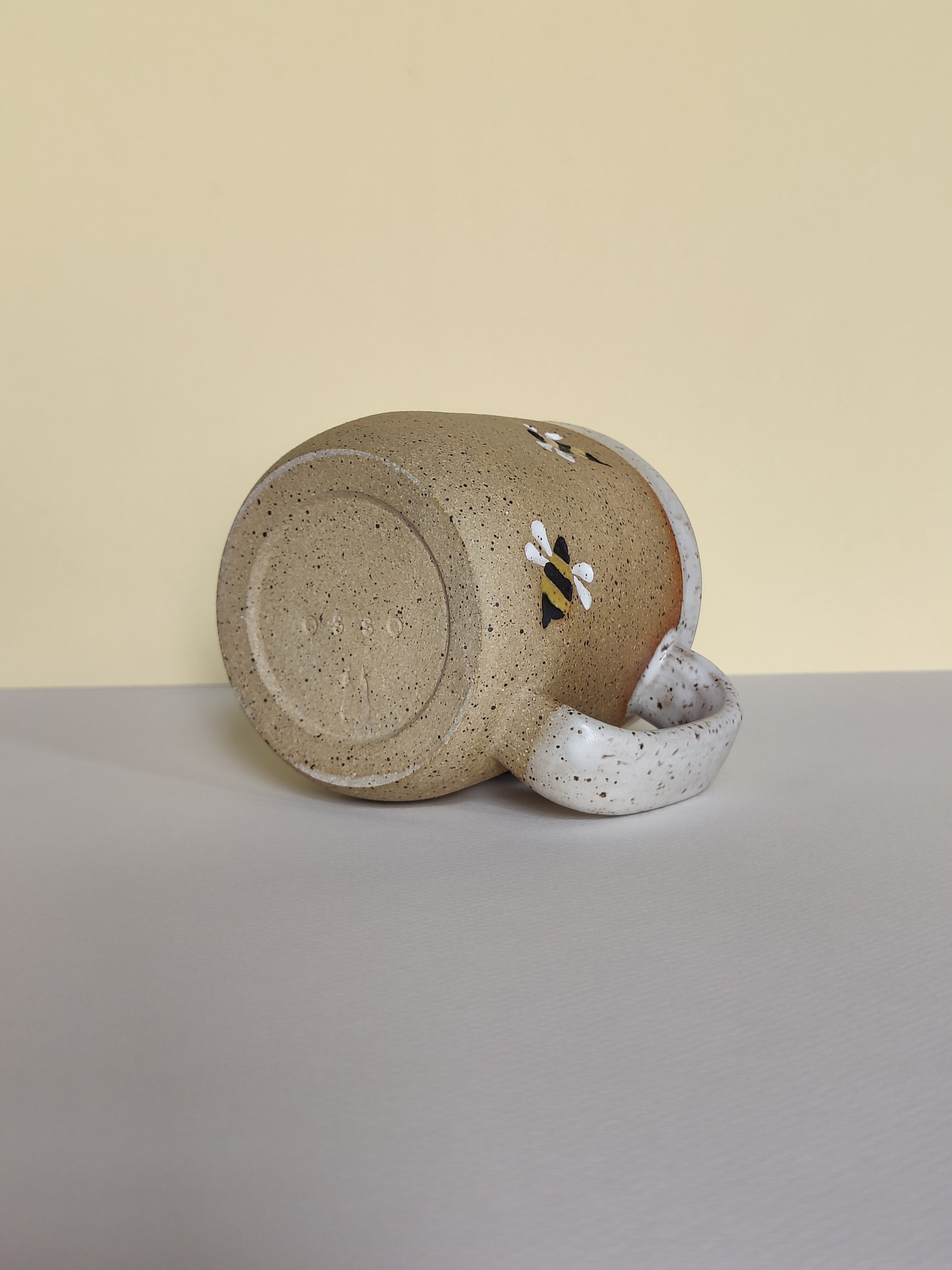 https://i.etsystatic.com/7908338/r/il/94f2d7/4157759003/il_fullxfull.4157759003_dw50.jpg