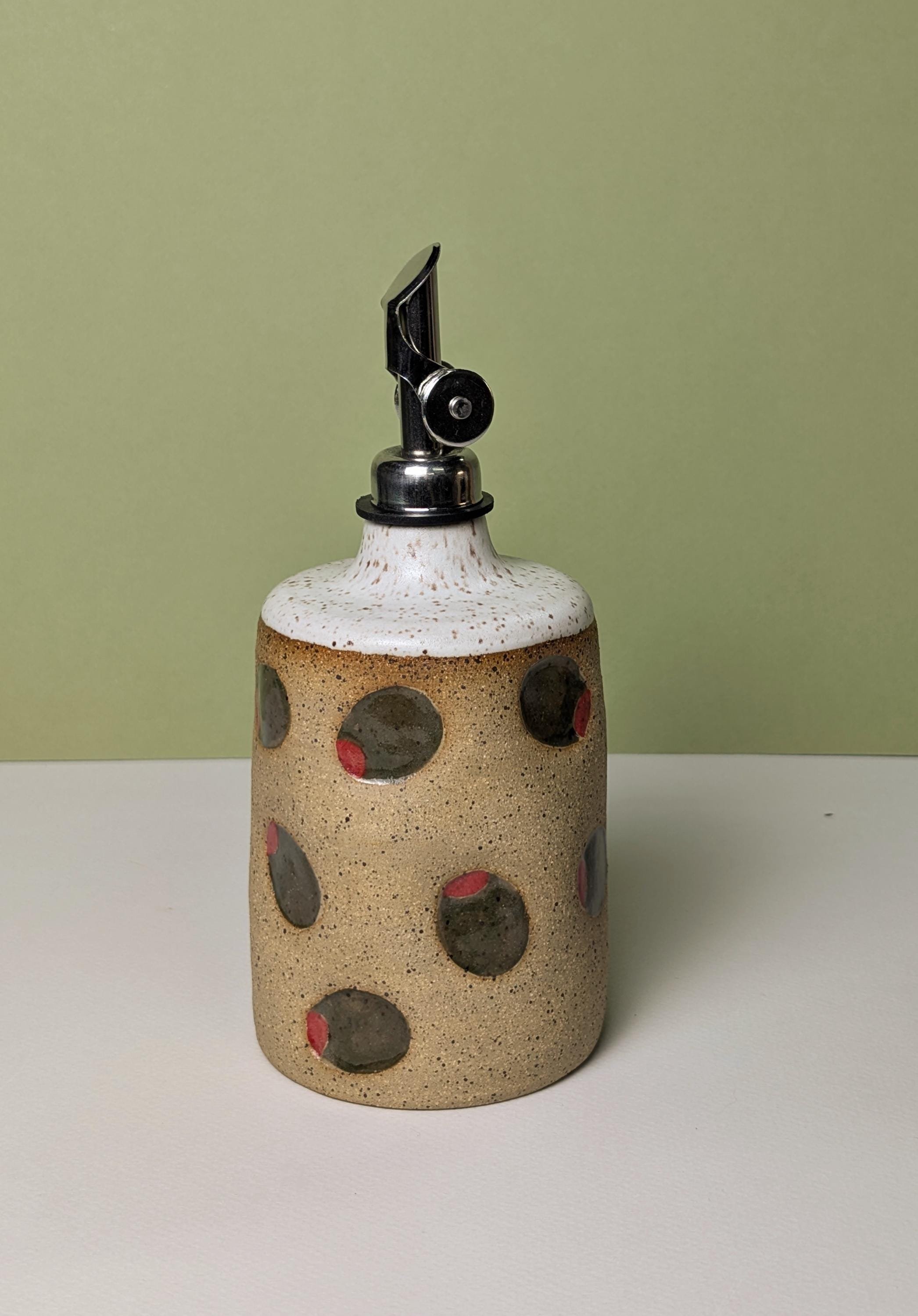 https://i.etsystatic.com/7908338/r/il/37e734/6399688226/il_fullxfull.6399688226_bixm.jpg