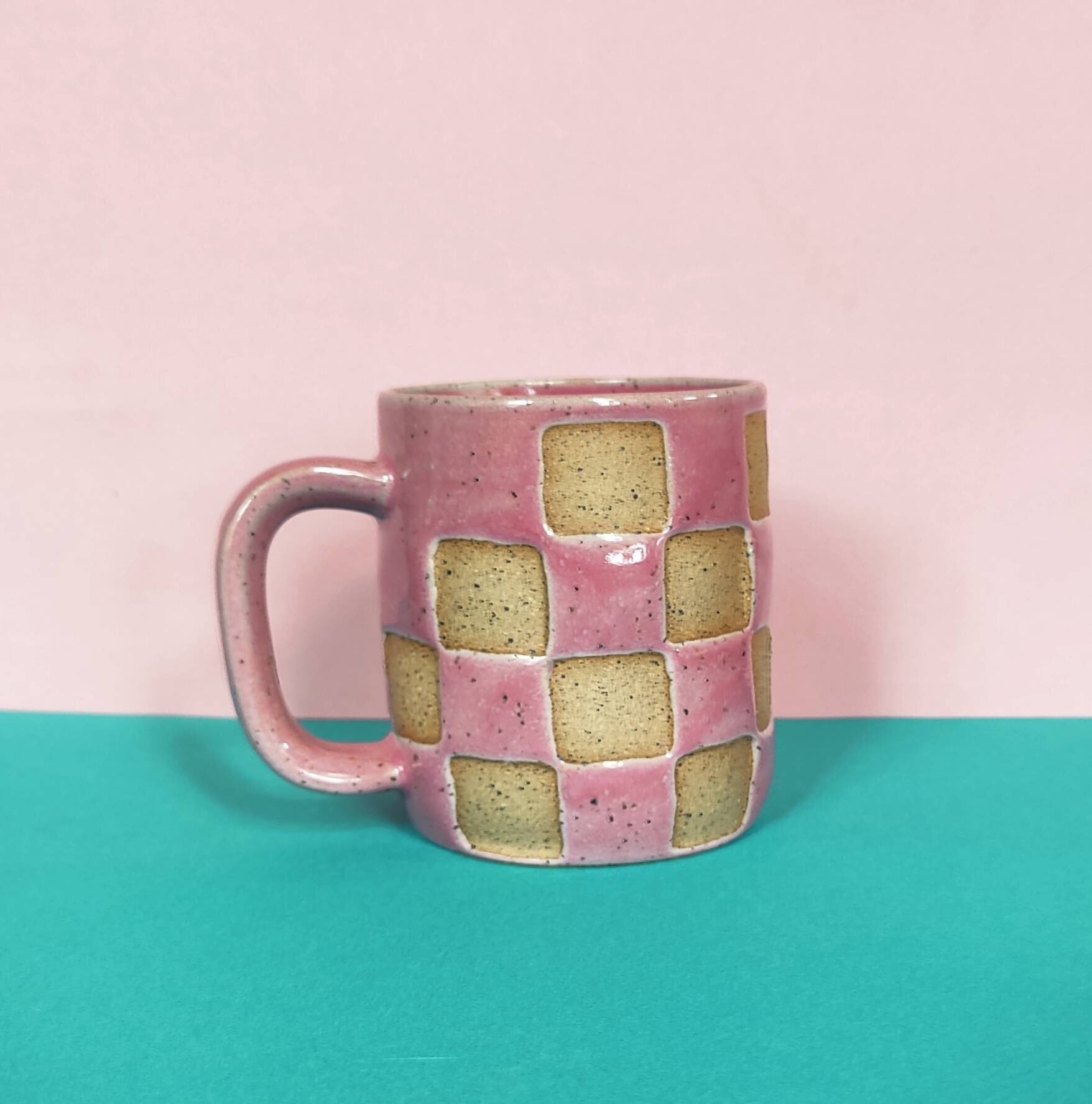 https://i.etsystatic.com/7908338/r/il/8b869d/4610702204/il_fullxfull.4610702204_d1cz.jpg