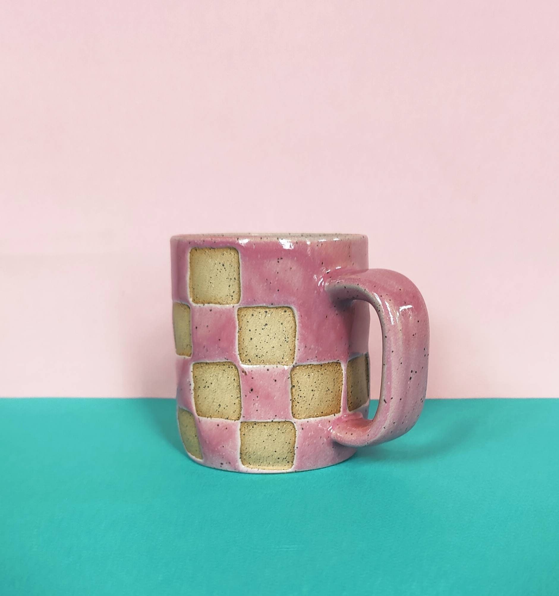 https://i.etsystatic.com/7908338/r/il/549e89/4610701754/il_fullxfull.4610701754_iu1i.jpg