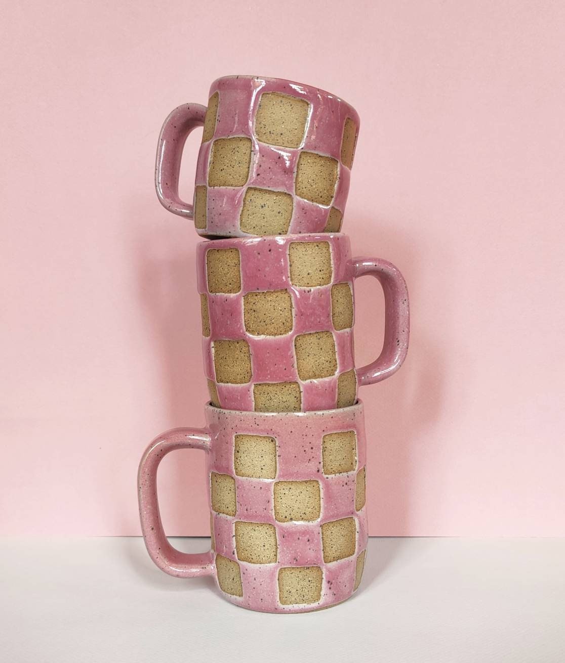 https://i.etsystatic.com/7908338/r/il/3336f9/4610701944/il_fullxfull.4610701944_emby.jpg