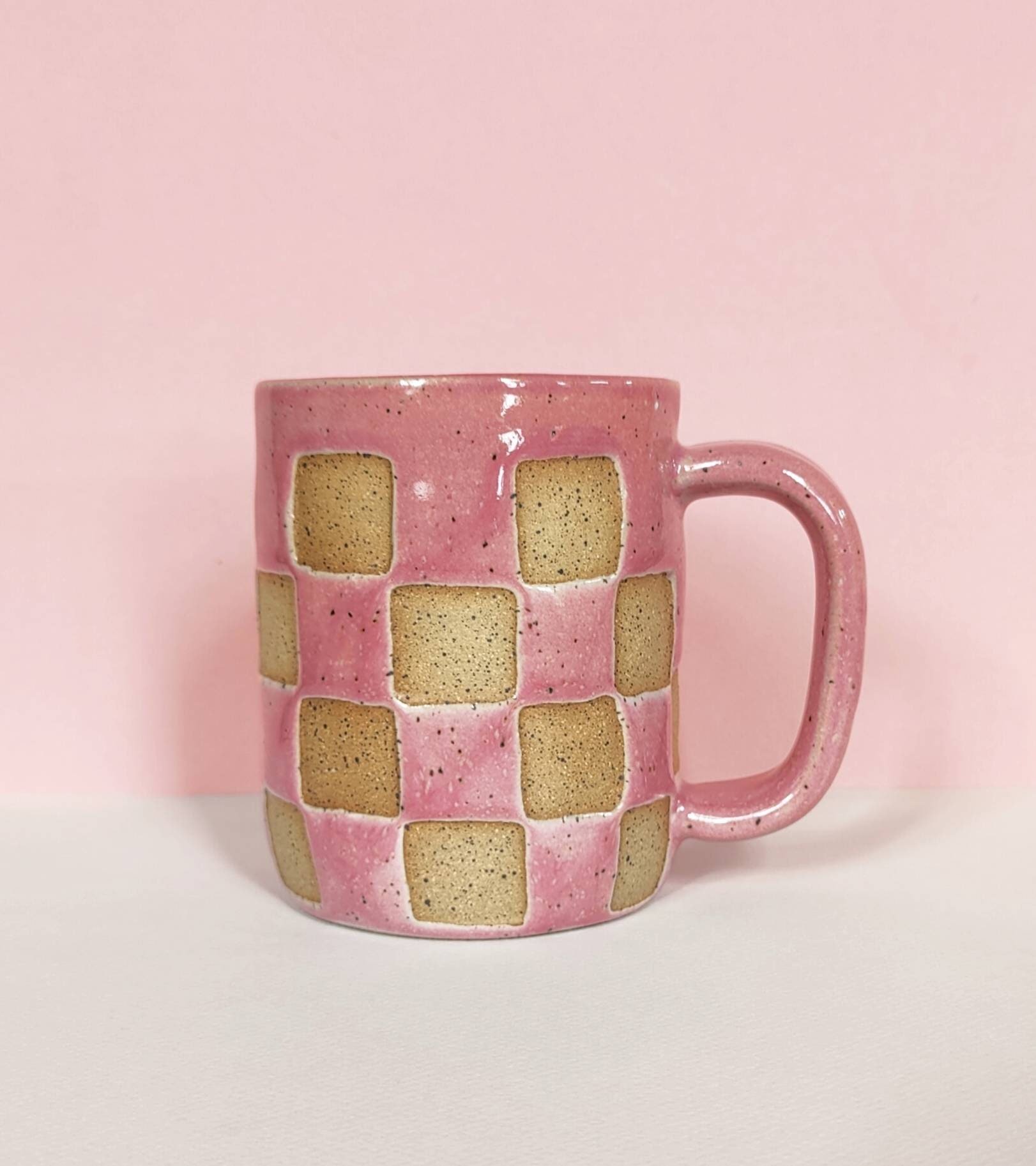 https://i.etsystatic.com/7908338/r/il/82d84e/4610702146/il_fullxfull.4610702146_s4xw.jpg