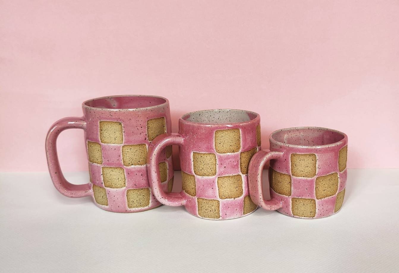 https://i.etsystatic.com/7908338/r/il/950c24/4658941639/il_fullxfull.4658941639_l7st.jpg