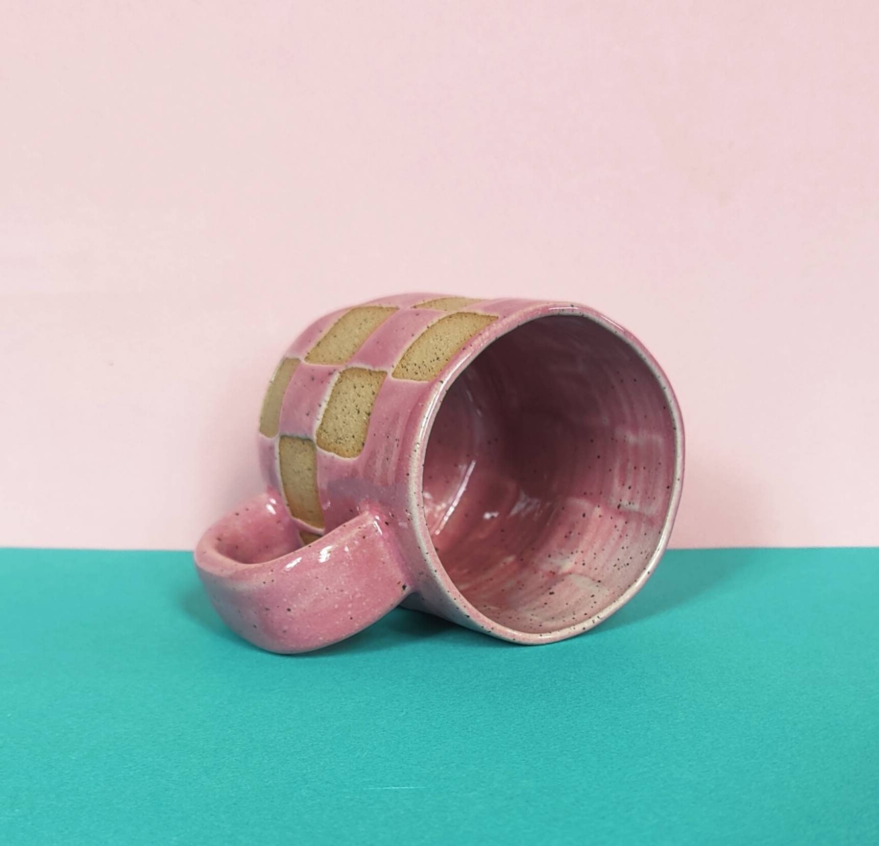 https://i.etsystatic.com/7908338/r/il/3fa161/4658941589/il_fullxfull.4658941589_qqdw.jpg