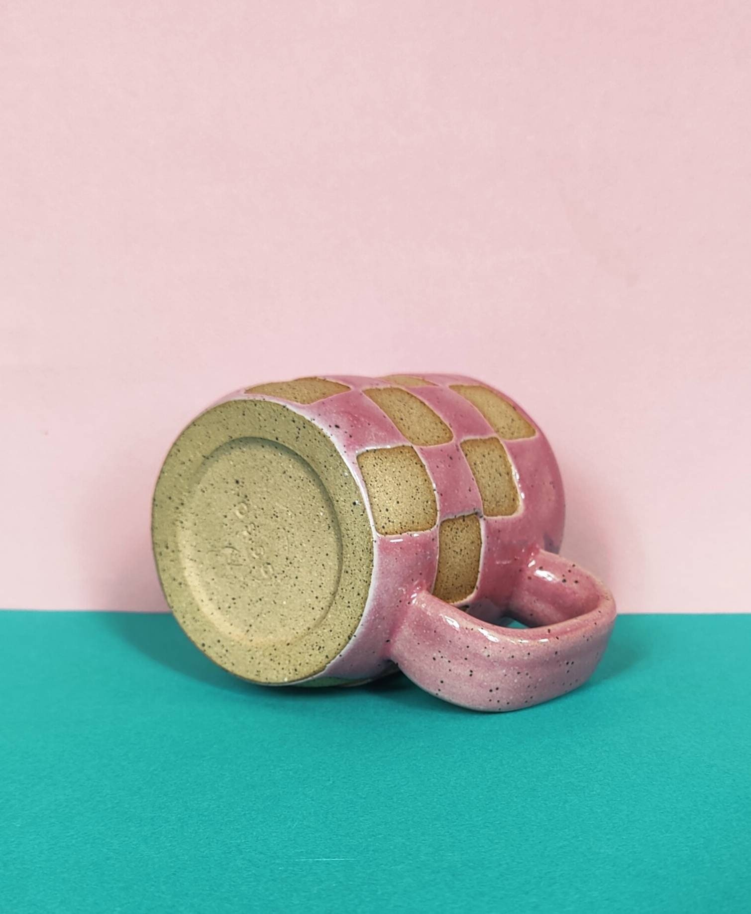 https://i.etsystatic.com/7908338/r/il/40b79f/4610701876/il_fullxfull.4610701876_p5et.jpg
