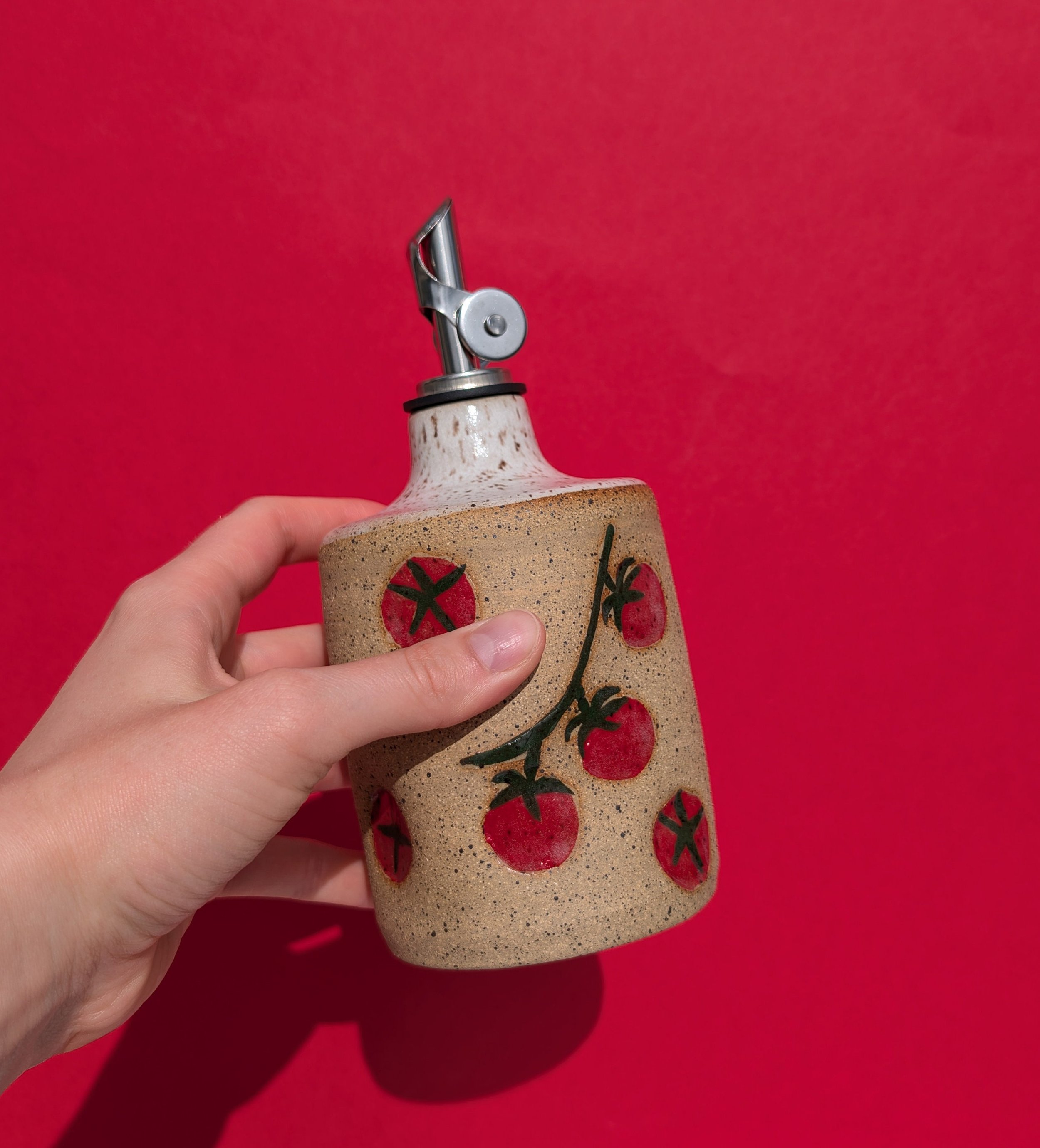 https://i.etsystatic.com/7908338/r/il/ffb910/6088923662/il_fullxfull.6088923662_8r9v.jpg